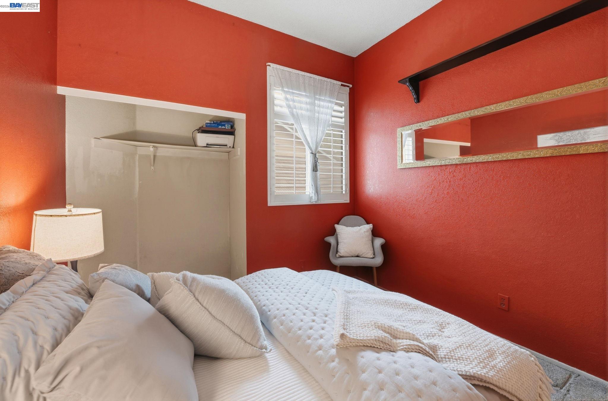 Photo #24: 41129518 Listing: Photo #24