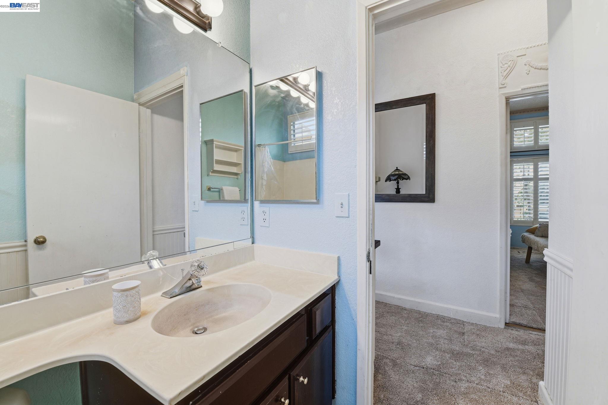 Photo #24: 41129518 Listing: Photo #24