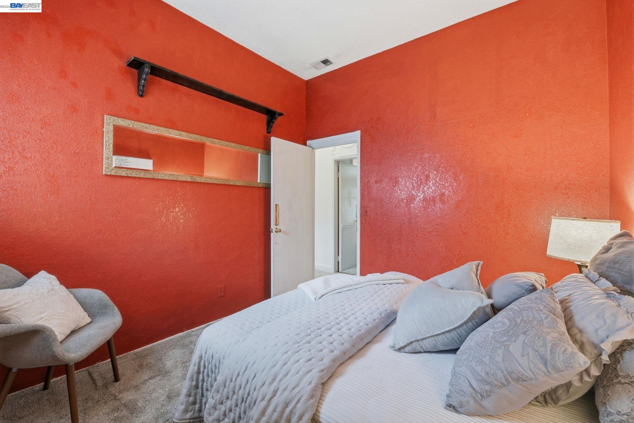 Photo #25: 41129518 Listing: Photo #25