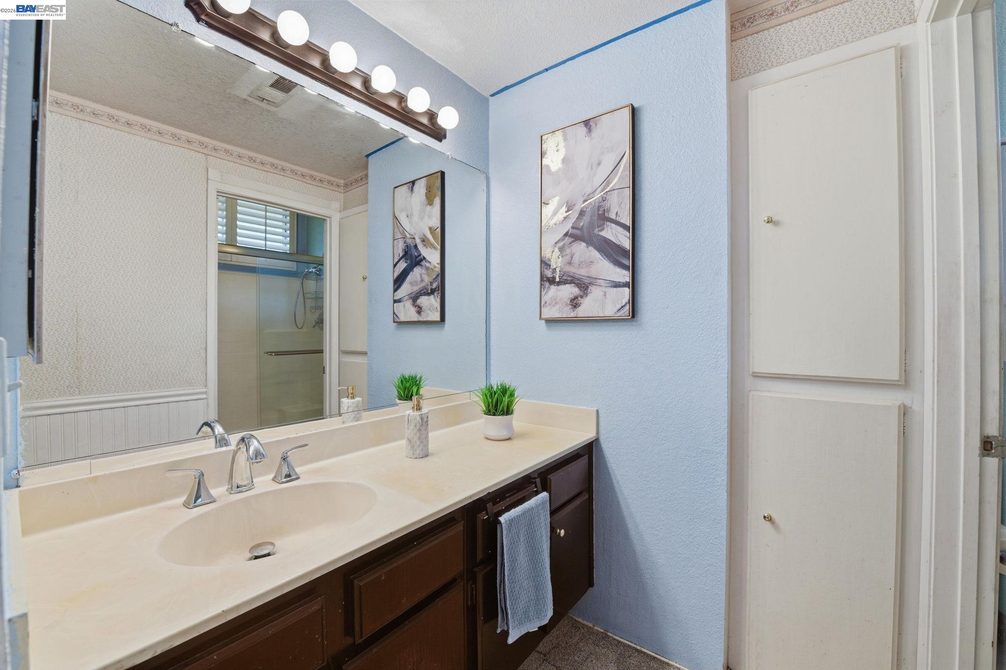Photo #25: 41129518 Listing: Photo #25