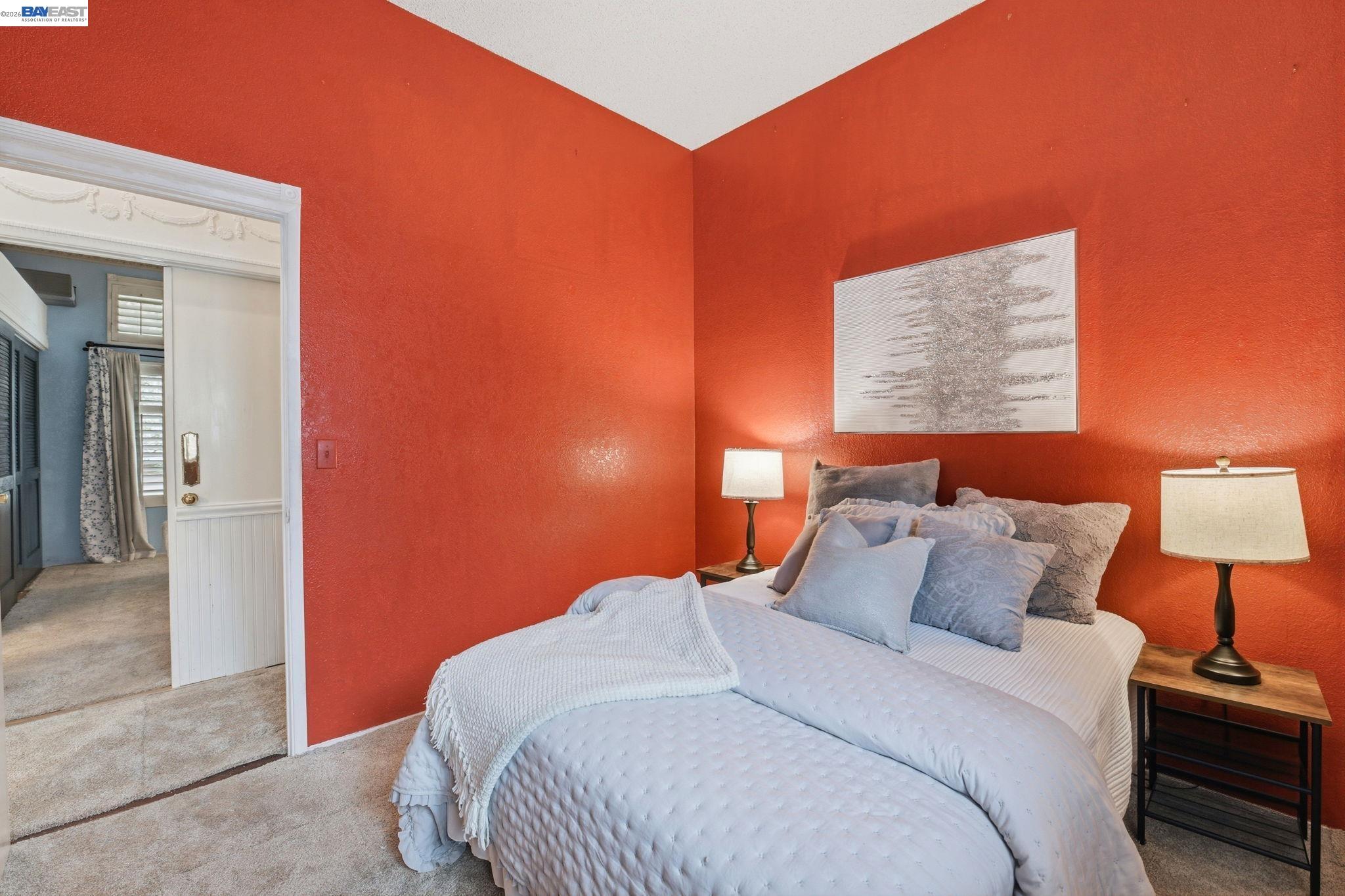 Photo #26: 41129518 Listing: Photo #26