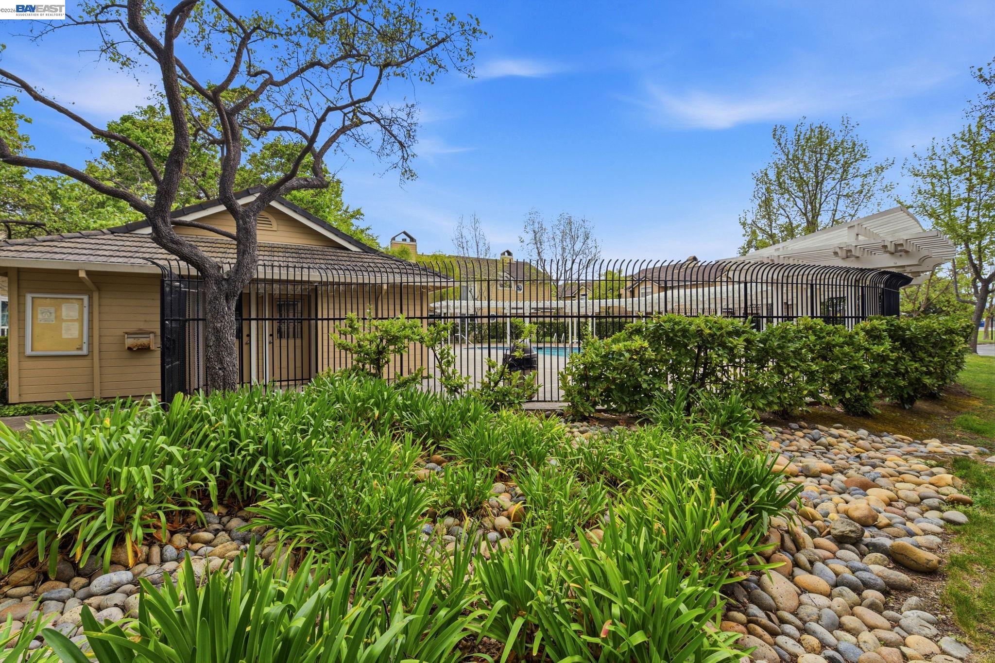 Photo #29: 41129518 Listing: Photo #29