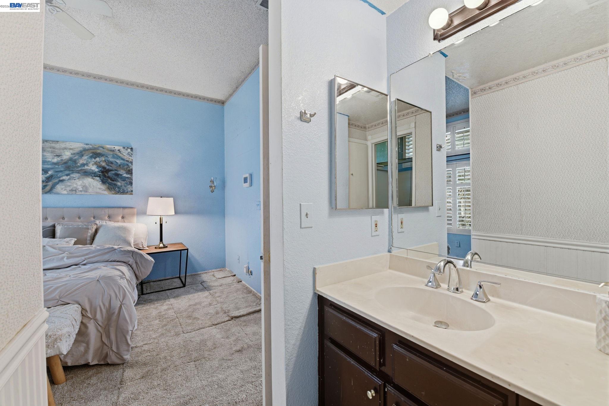 Photo #30: 41129518 Listing: Photo #30