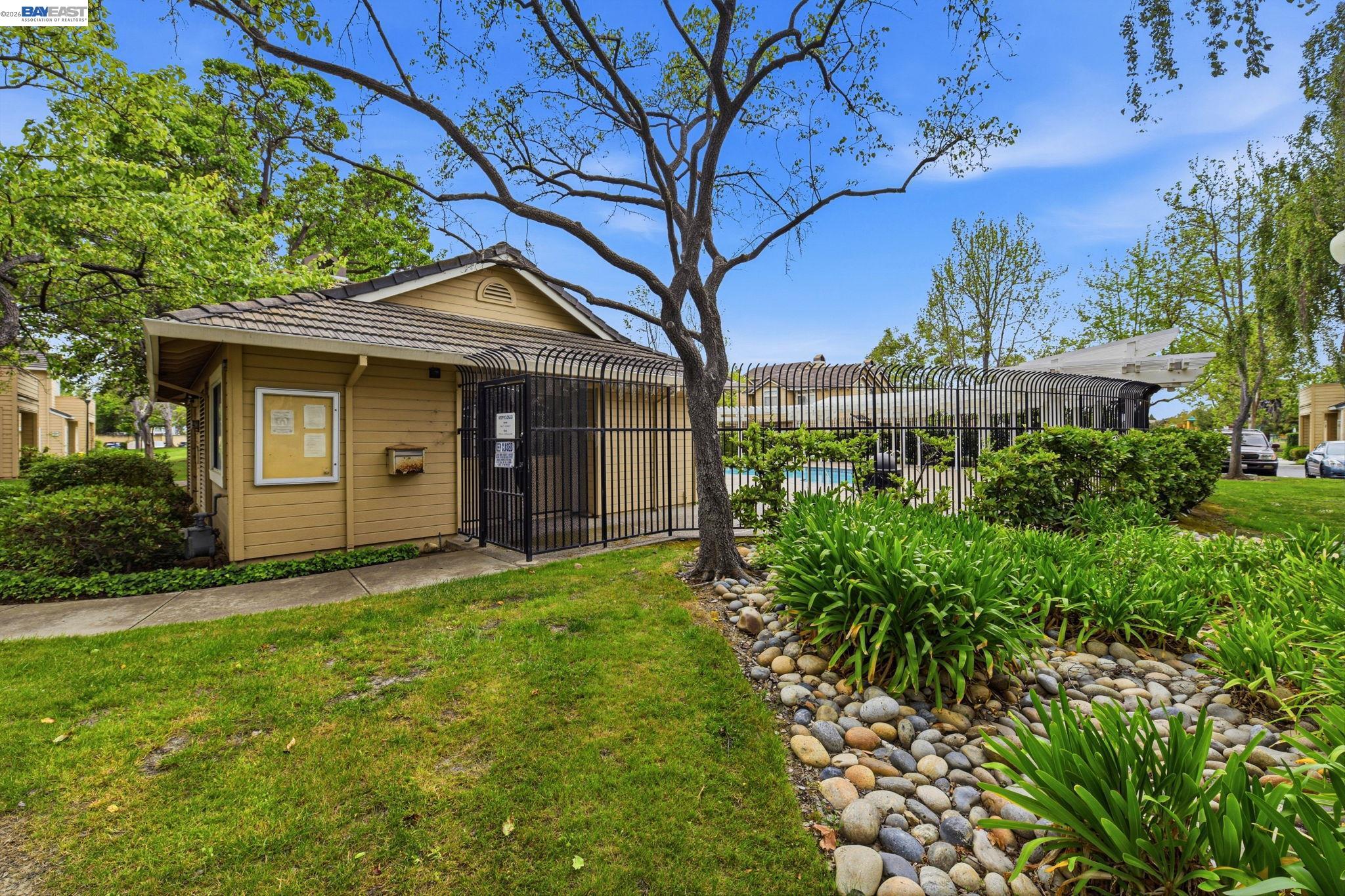 Photo #30: 41129518 Listing: Photo #30
