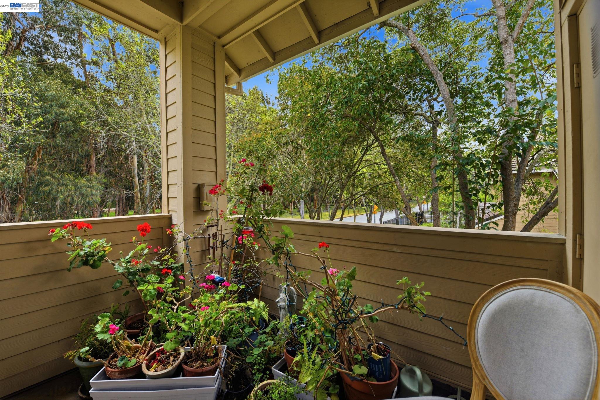 Photo #32: 41129518 Listing: Photo #32