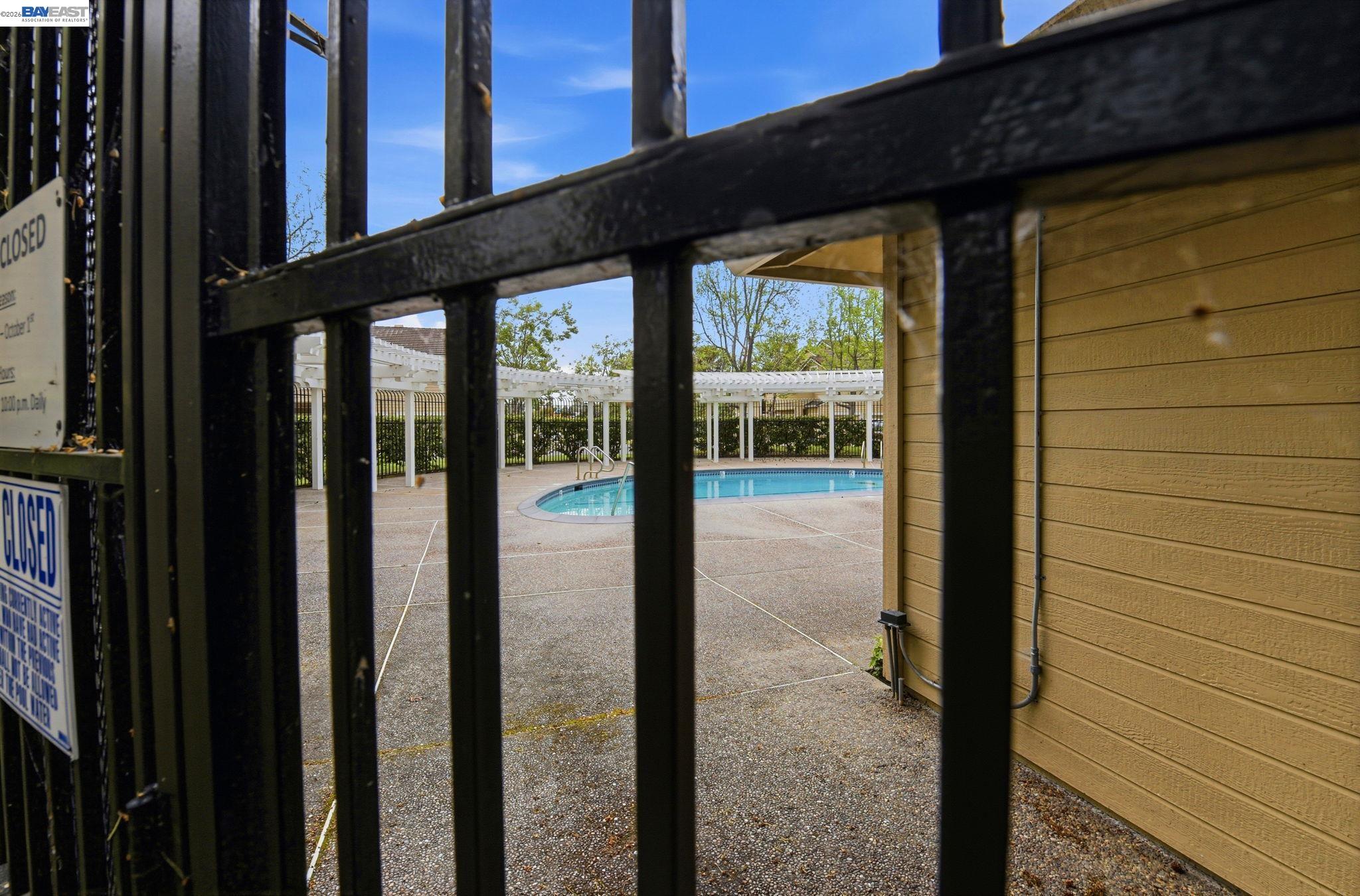 Photo #33: 41129518 Listing: Photo #33