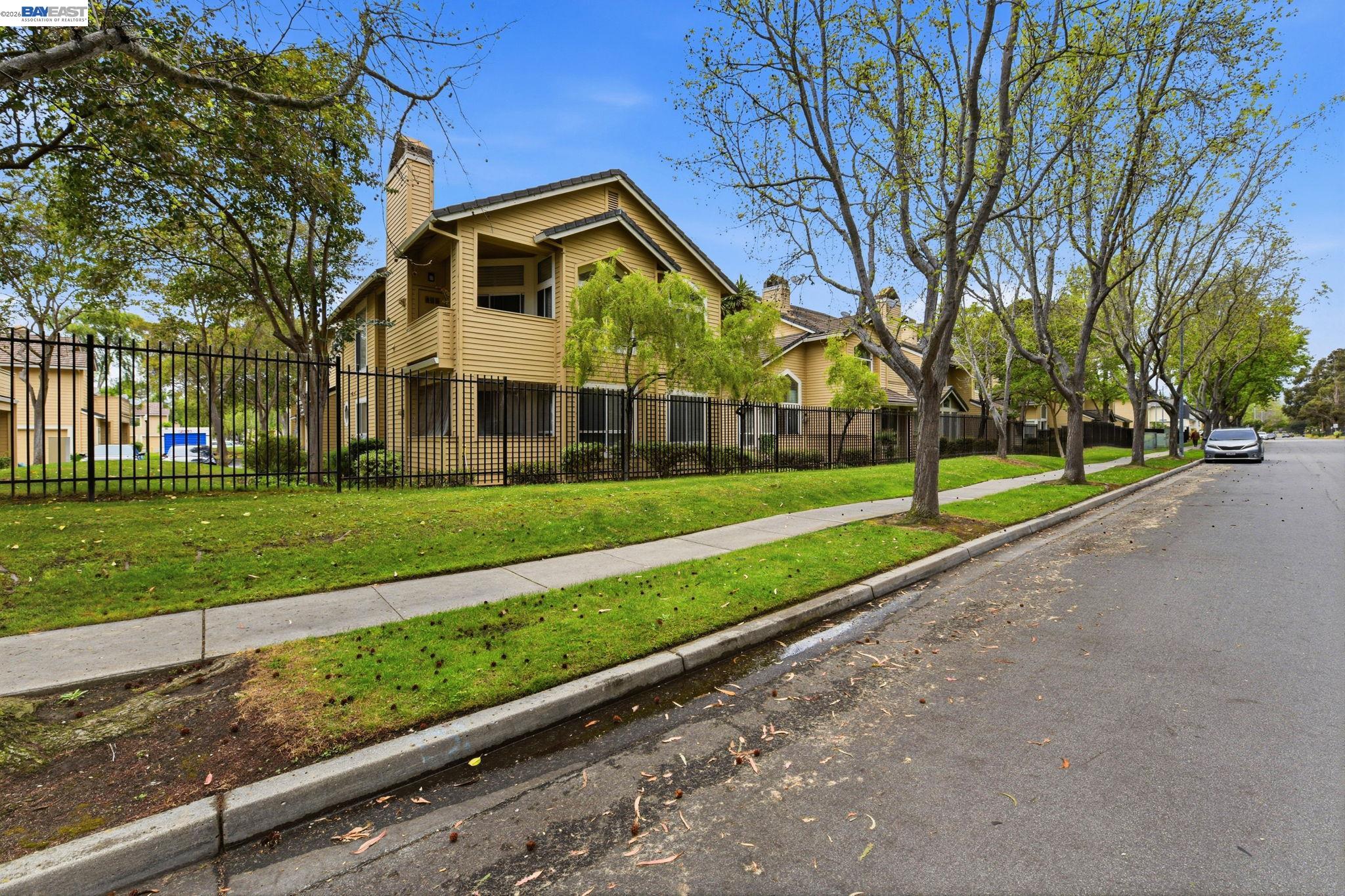 Photo #36: 41129518 Listing: Photo #36