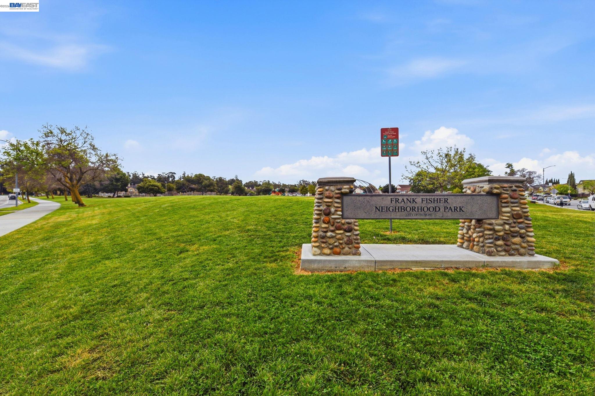 Photo #39: 41129518 Listing: Photo #39