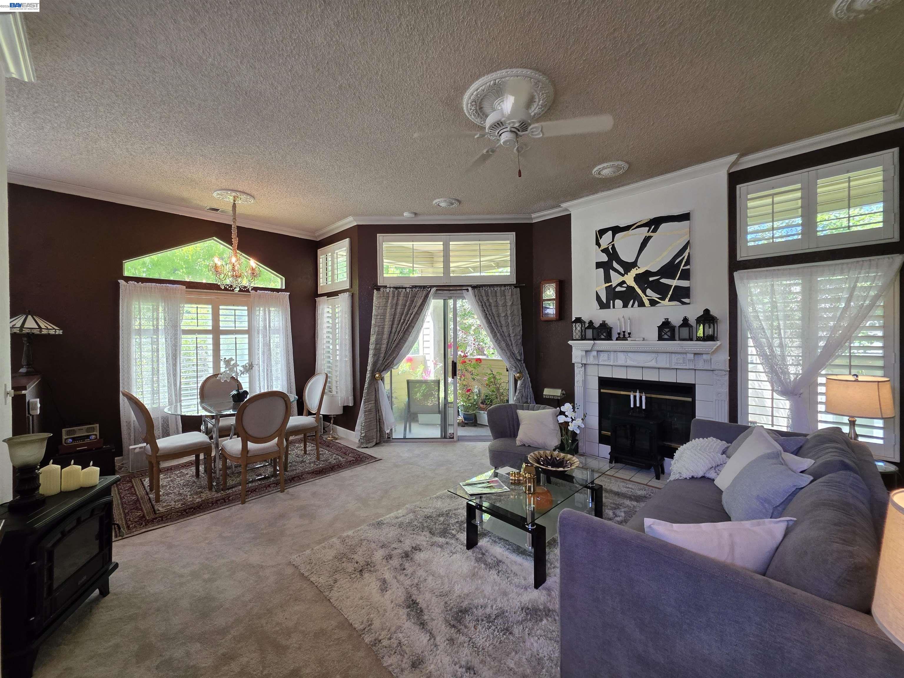 Photo #5: 41129518 Listing: Photo #5