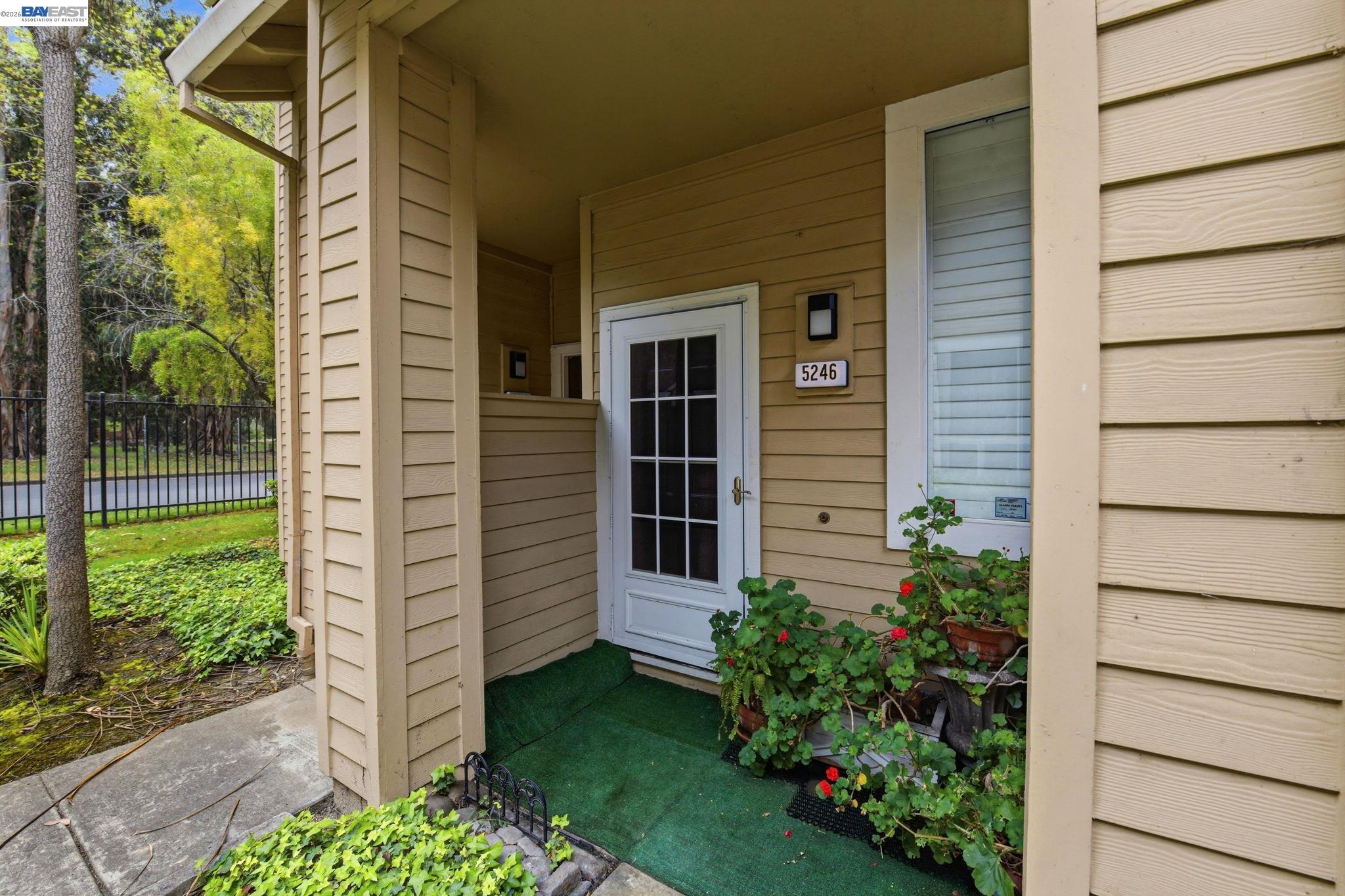 Photo #6: 41129518 Listing: Photo #6