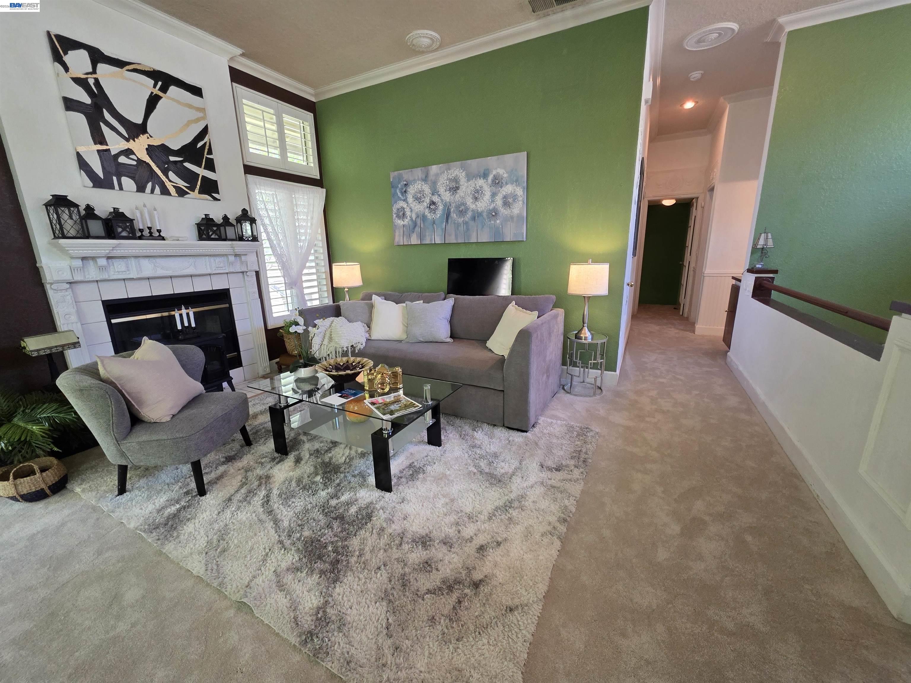 Photo #6: 41129518 Listing: Photo #6