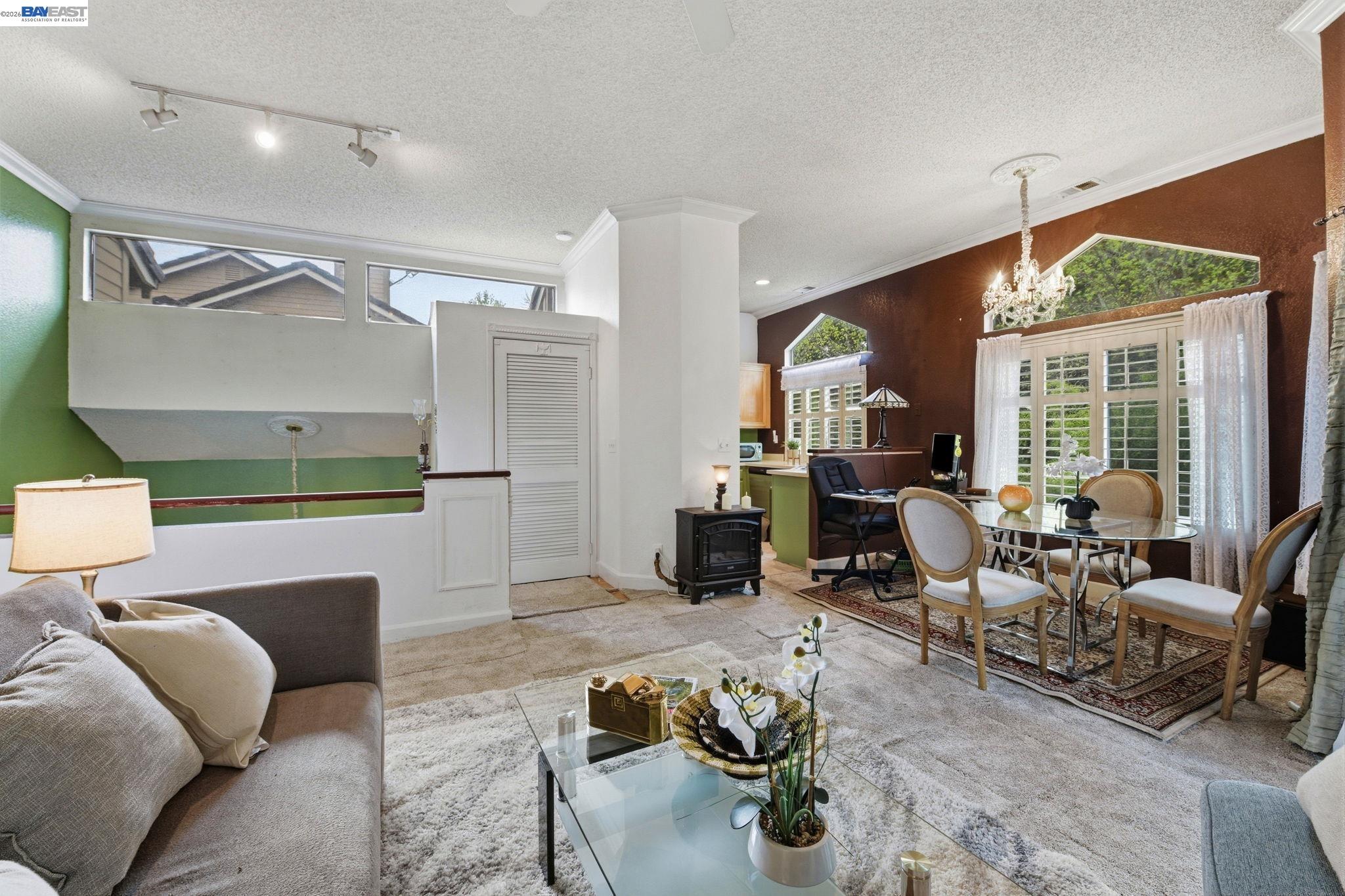 Photo #7: 41129518 Listing: Photo #7