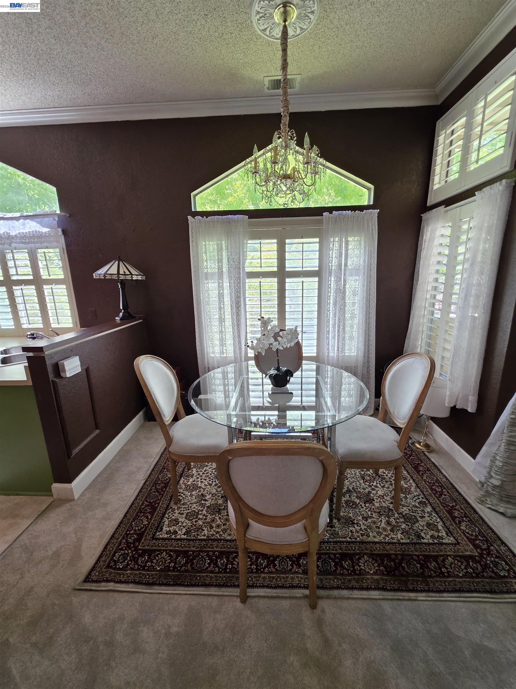 Photo #7: 41129518 Listing: Photo #7