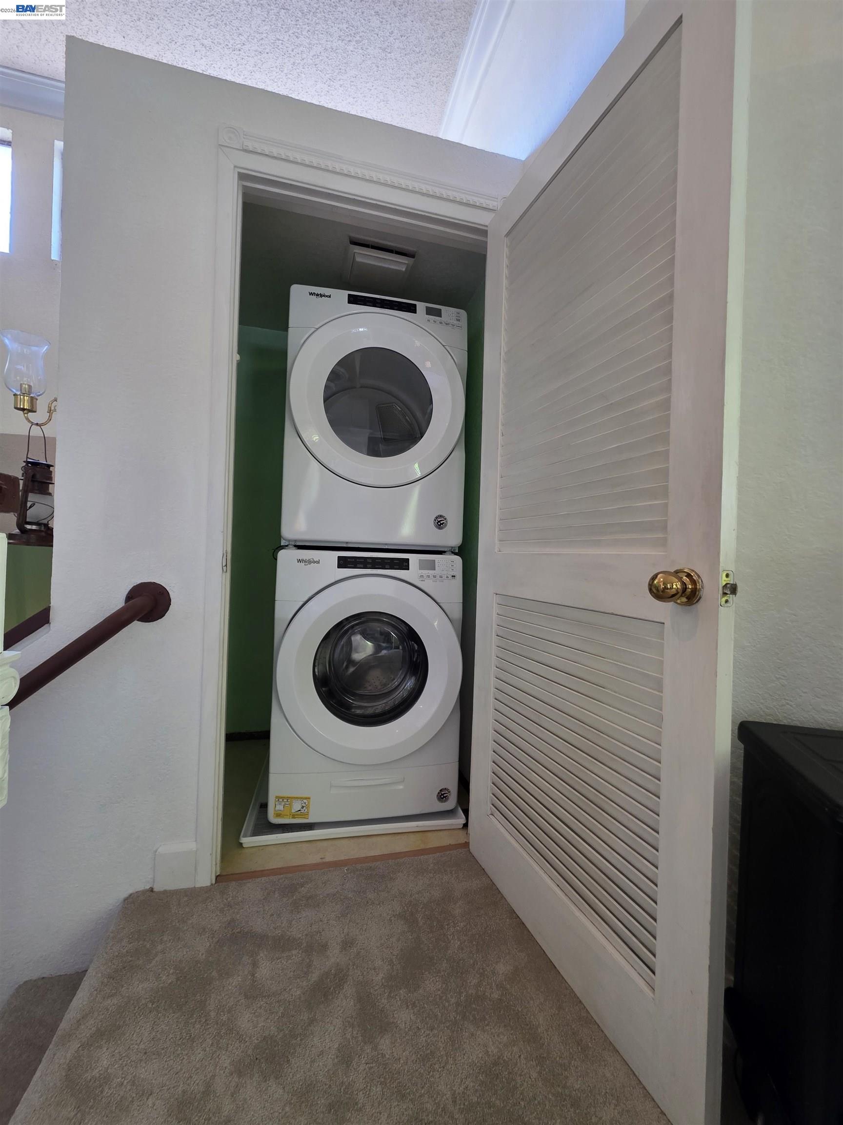 Photo #8: 41129518 Listing: Photo #8