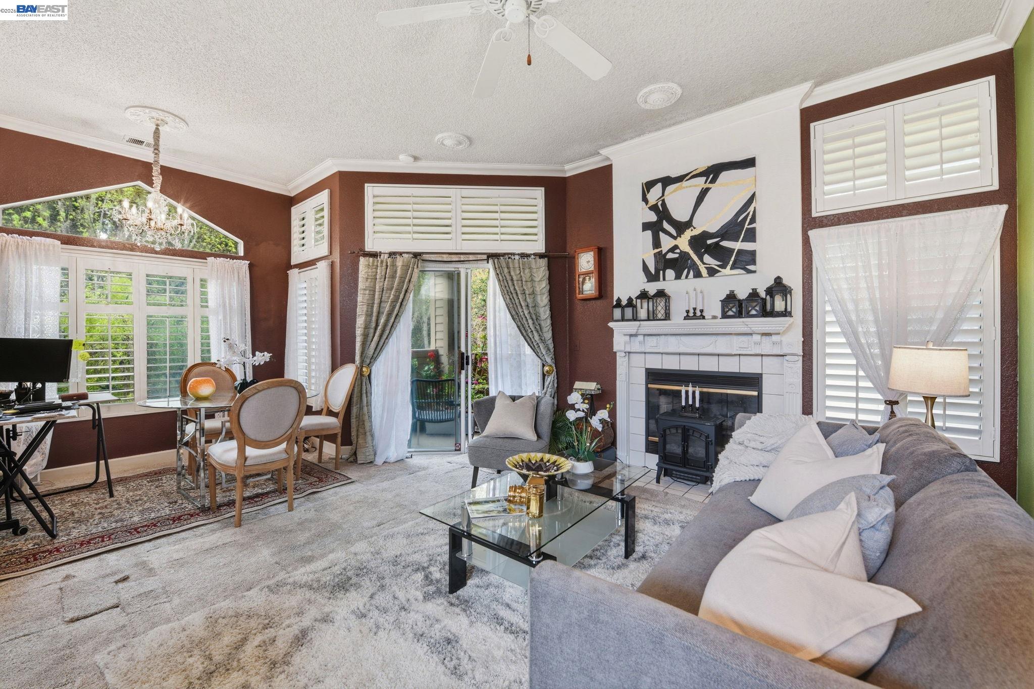 Photo #8: 41129518 Listing: Photo #8