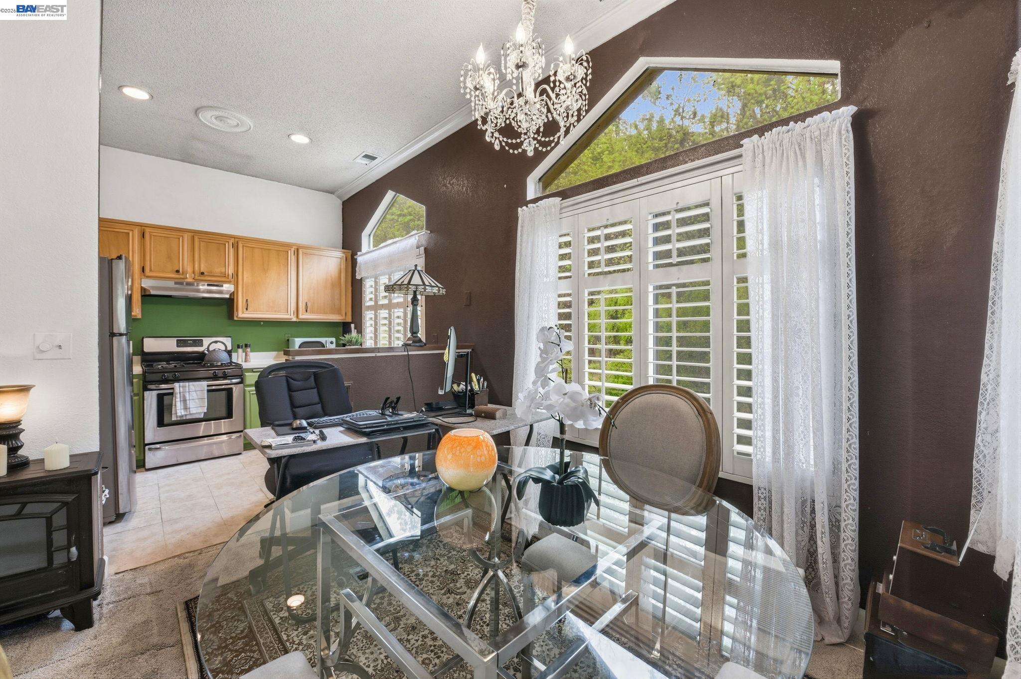 Photo #9: 41129518 Listing: Photo #9