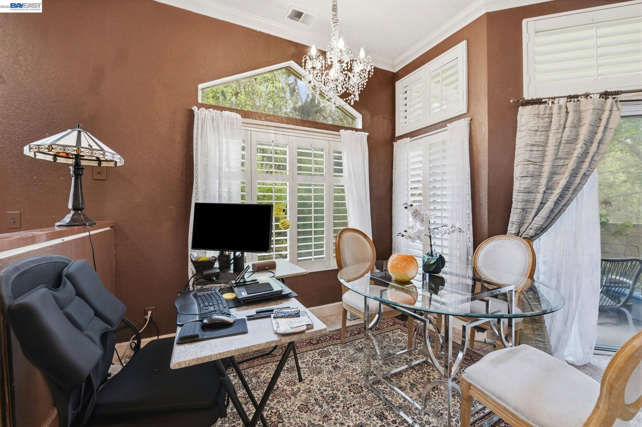 Photo #10: 41129518 Listing: Photo #10