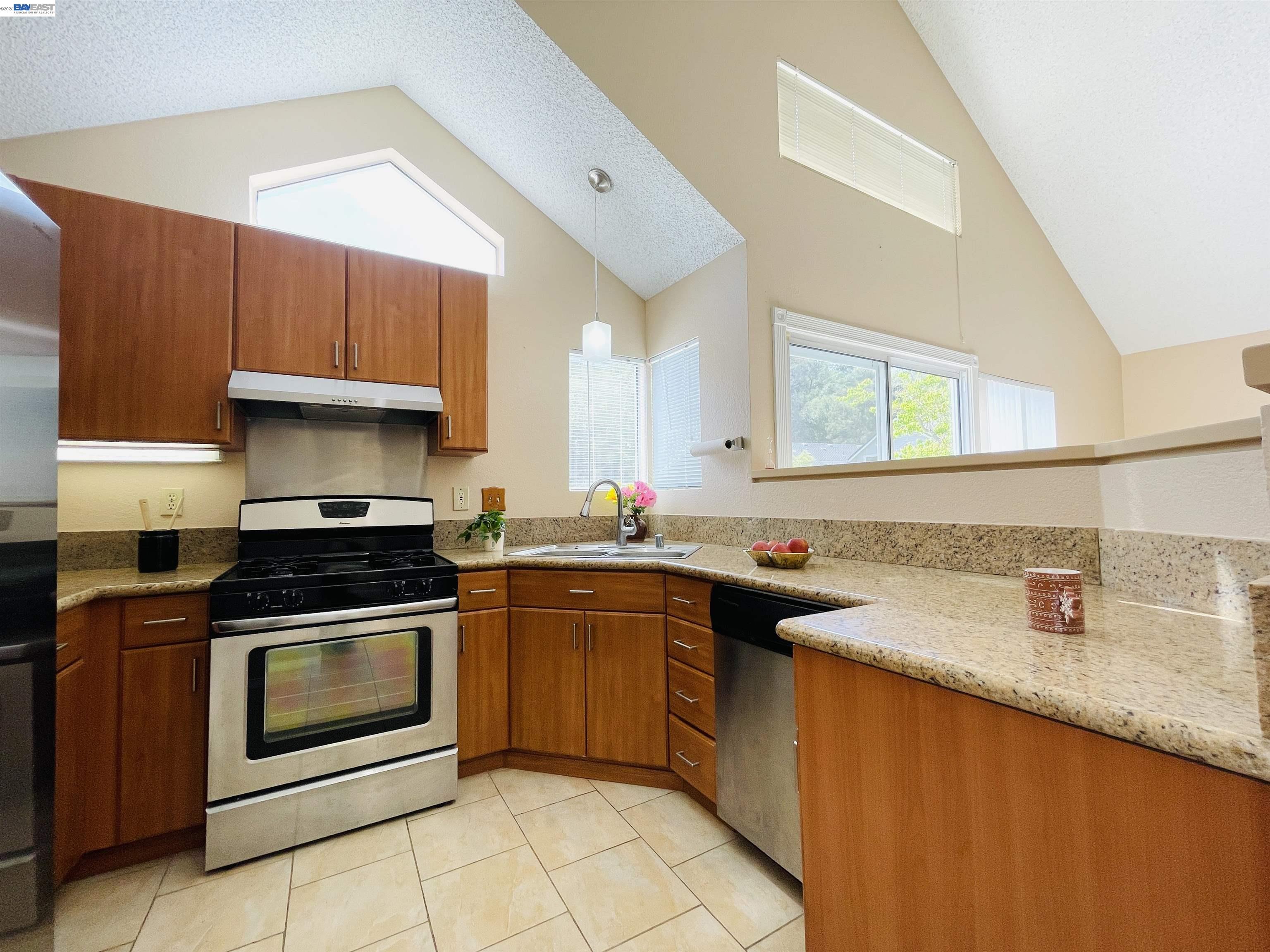 Photo #14: 41129519 Listing: Photo #14