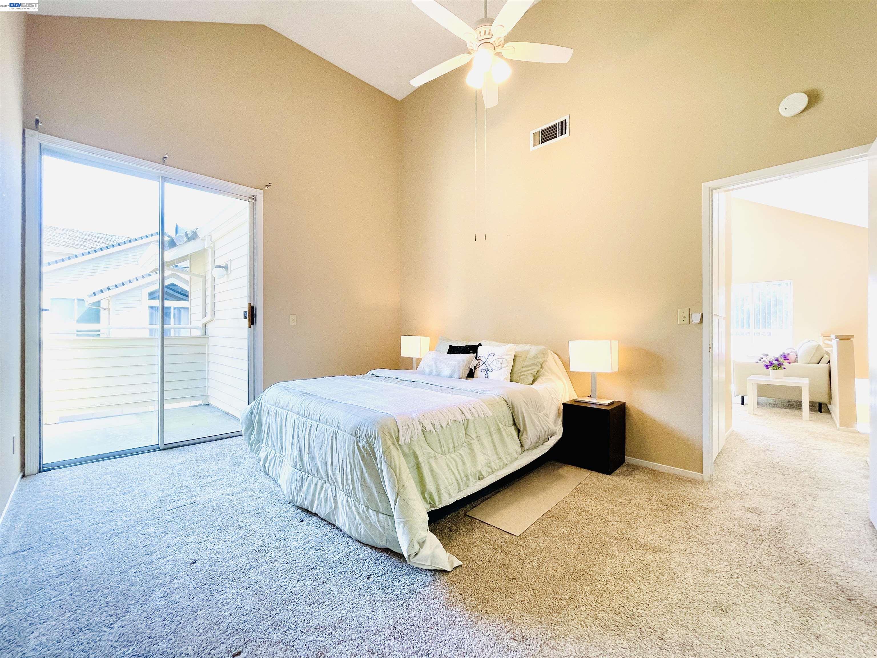 Photo #17: 41129519 Listing: Photo #17