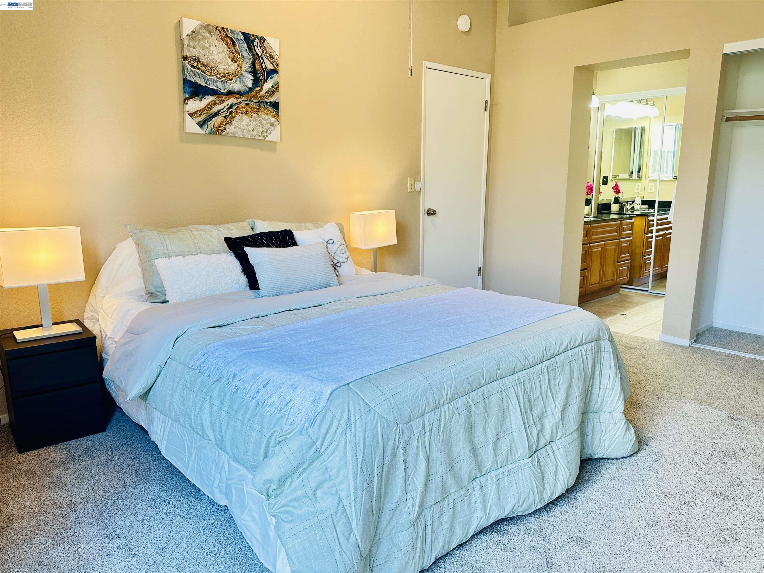 Photo #18: 41129519 Listing: Photo #18