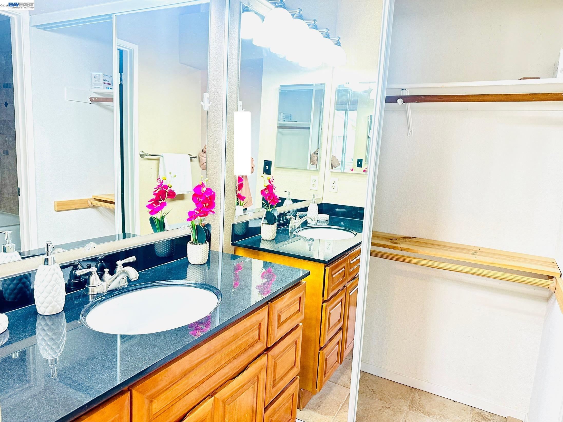 Photo #19: 41129519 Listing: Photo #19