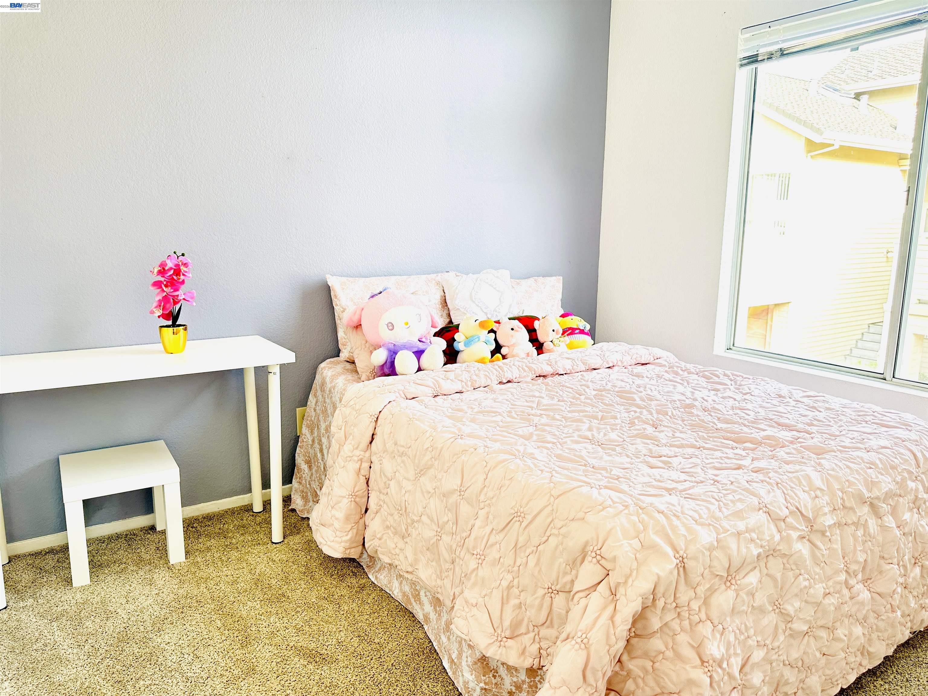 Photo #22: 41129519 Listing: Photo #22