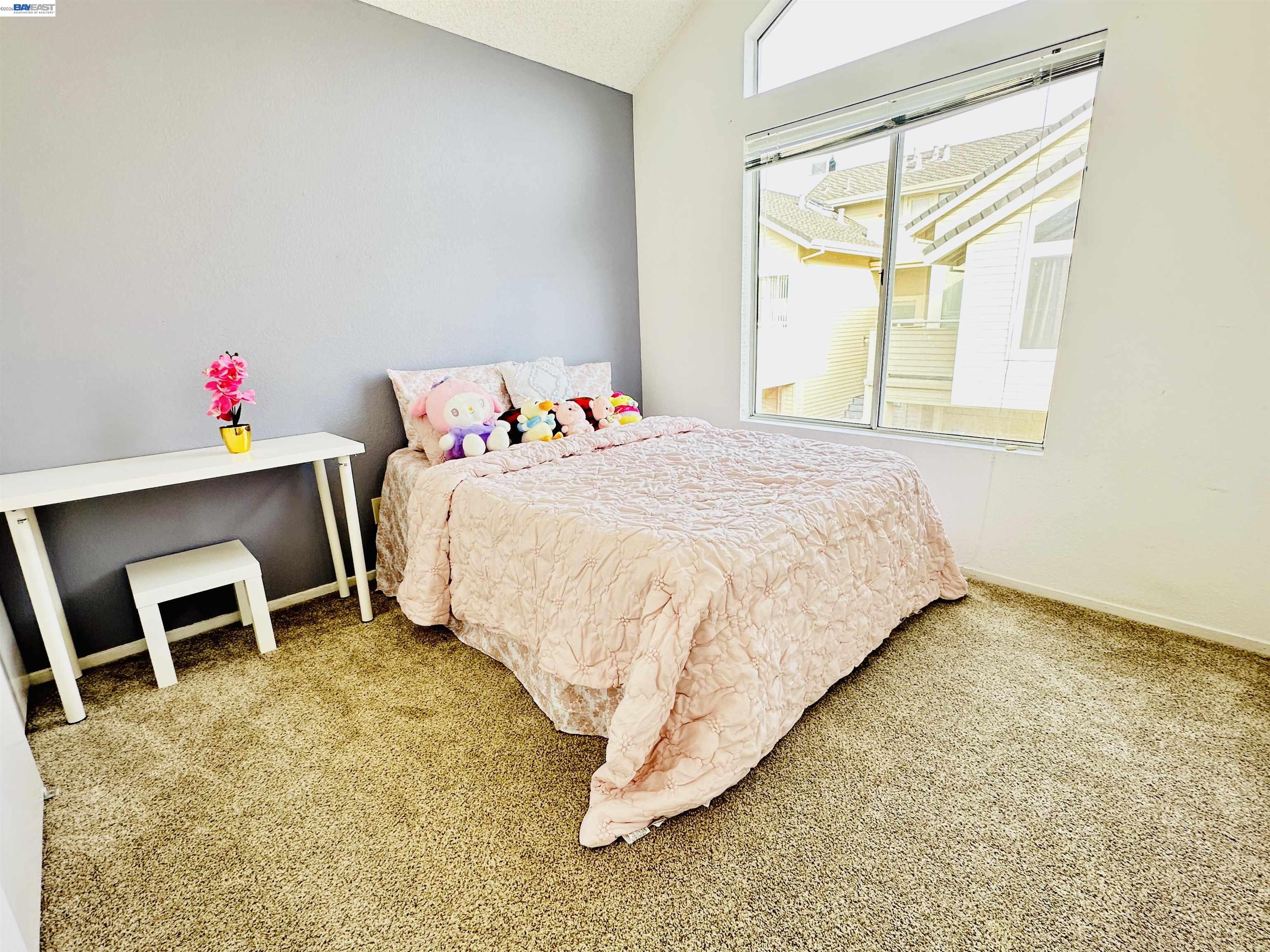 Photo #23: 41129519 Listing: Photo #23