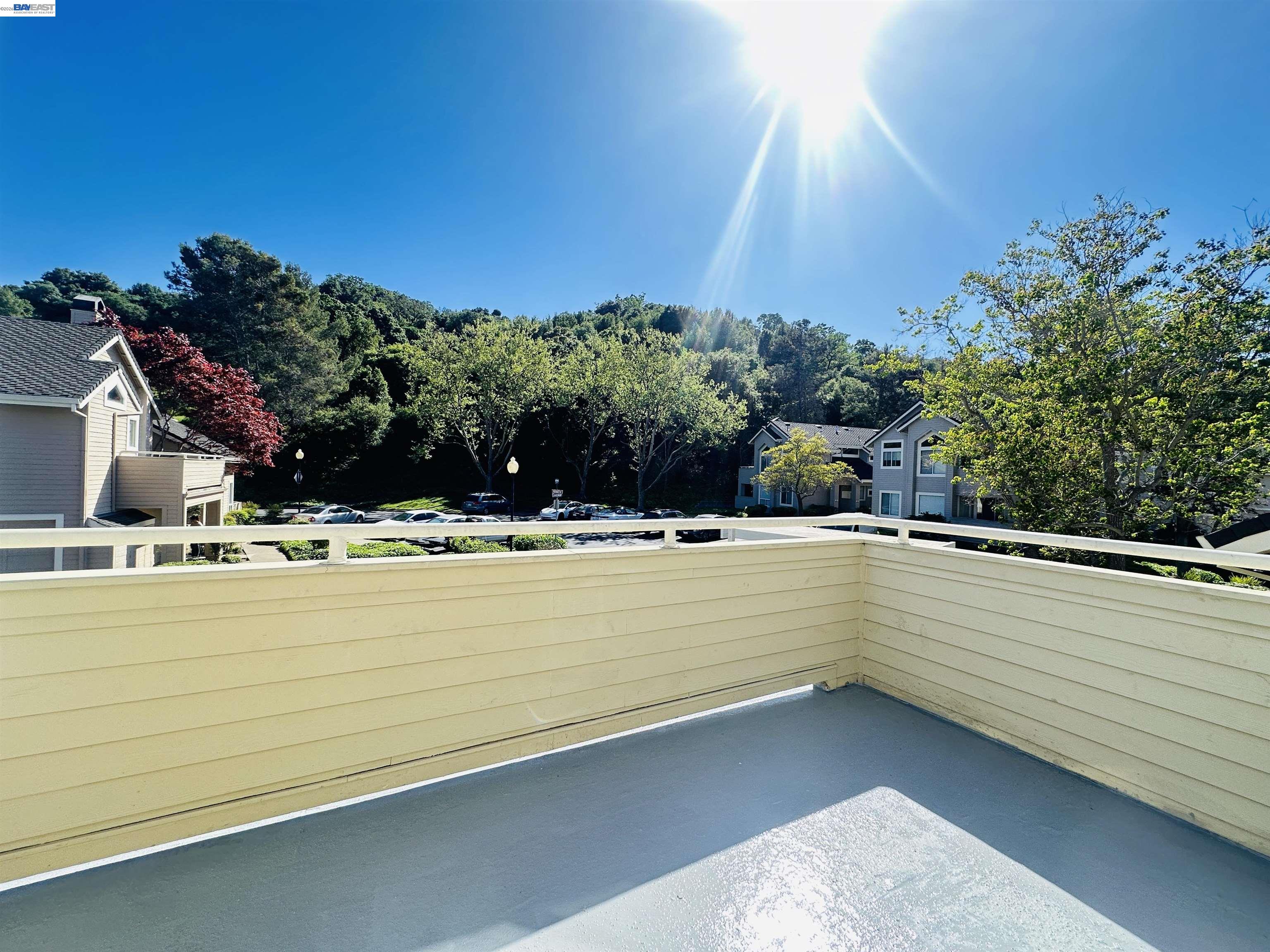 Photo #27: 41129519 Listing: Photo #27