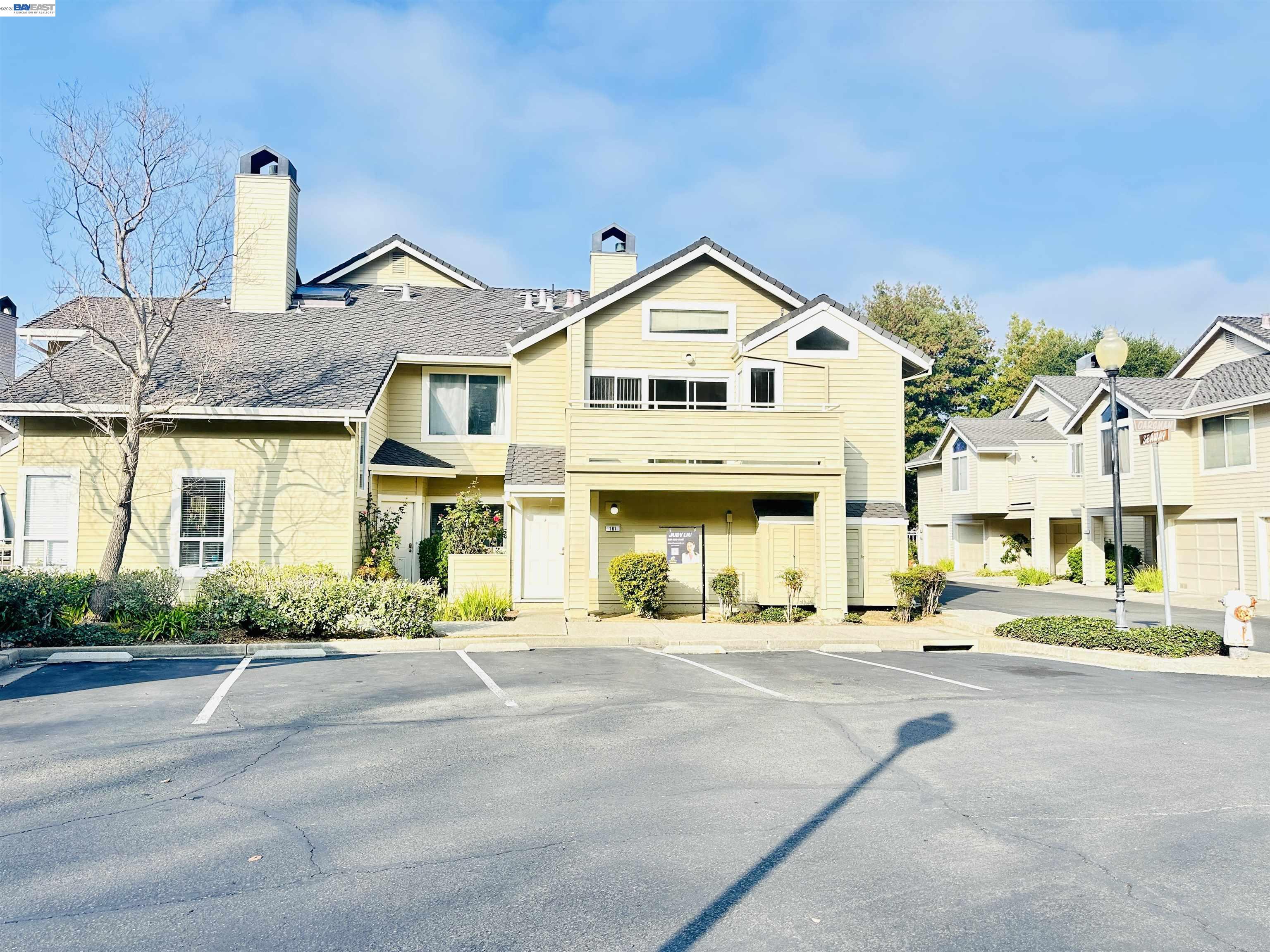 Photo #30: 41129519 Listing: Photo #30