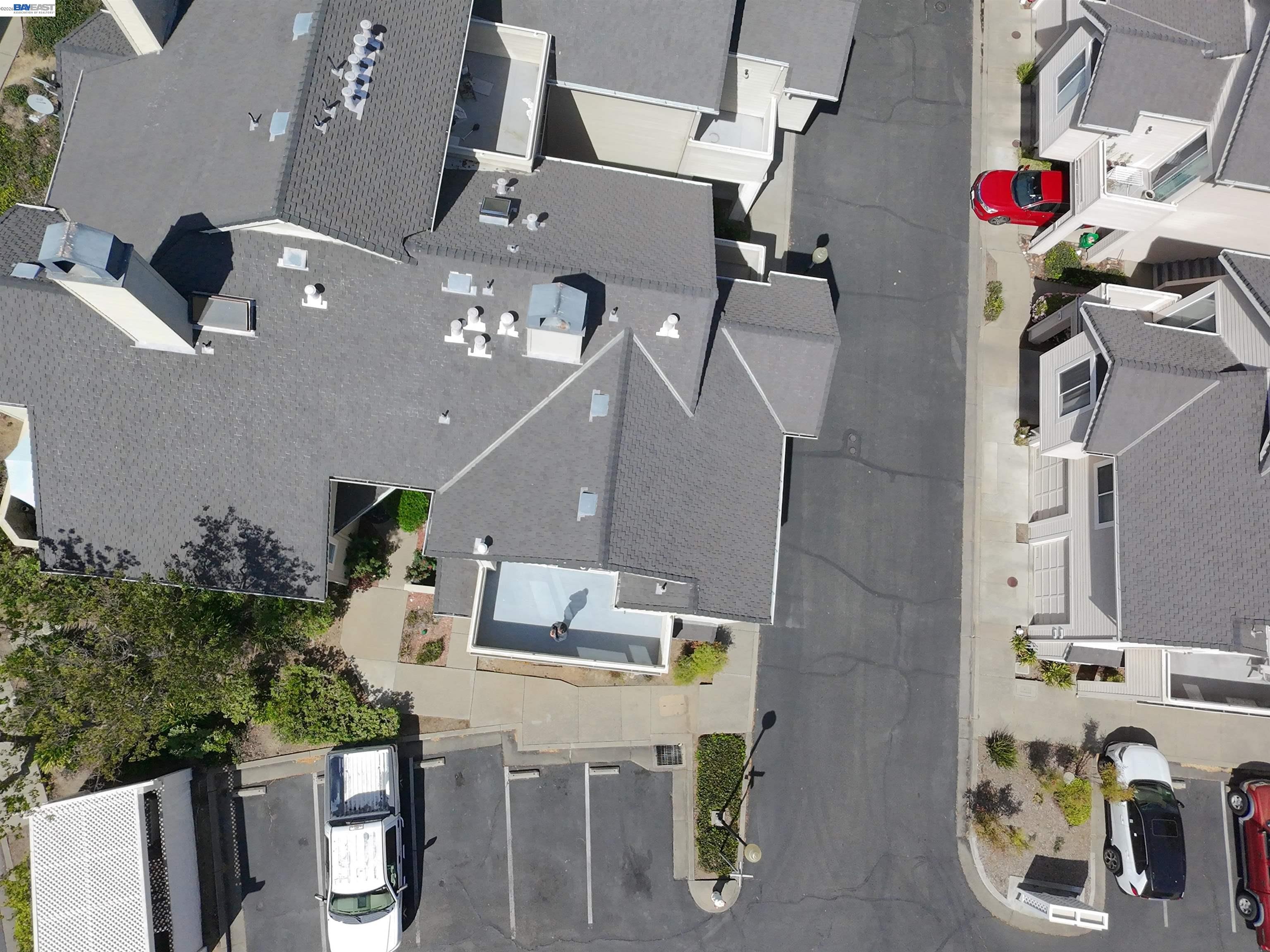 Photo #33: 41129519 Listing: Photo #33