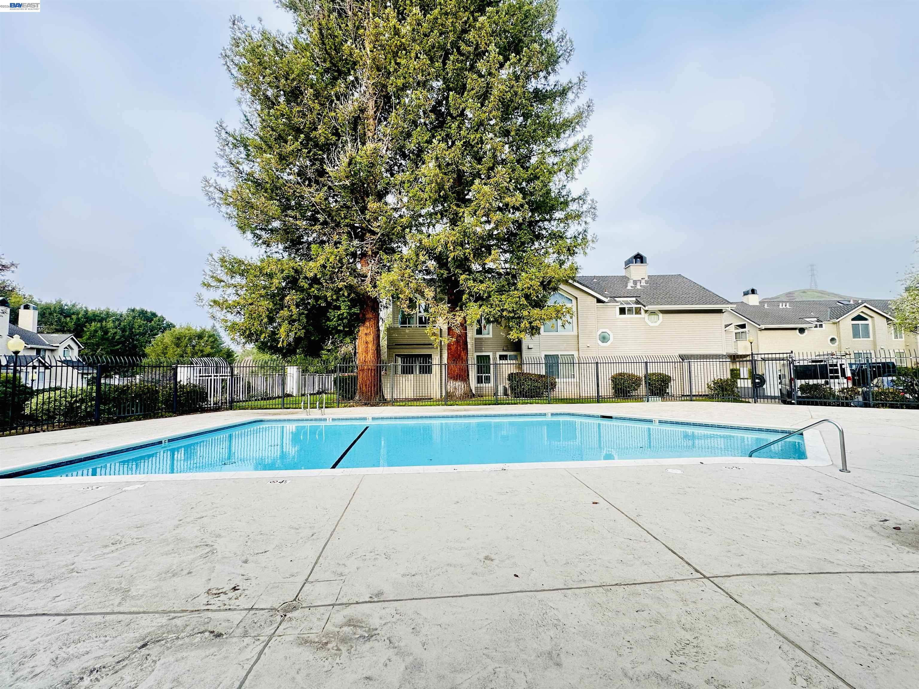 Photo #34: 41129519 Listing: Photo #34