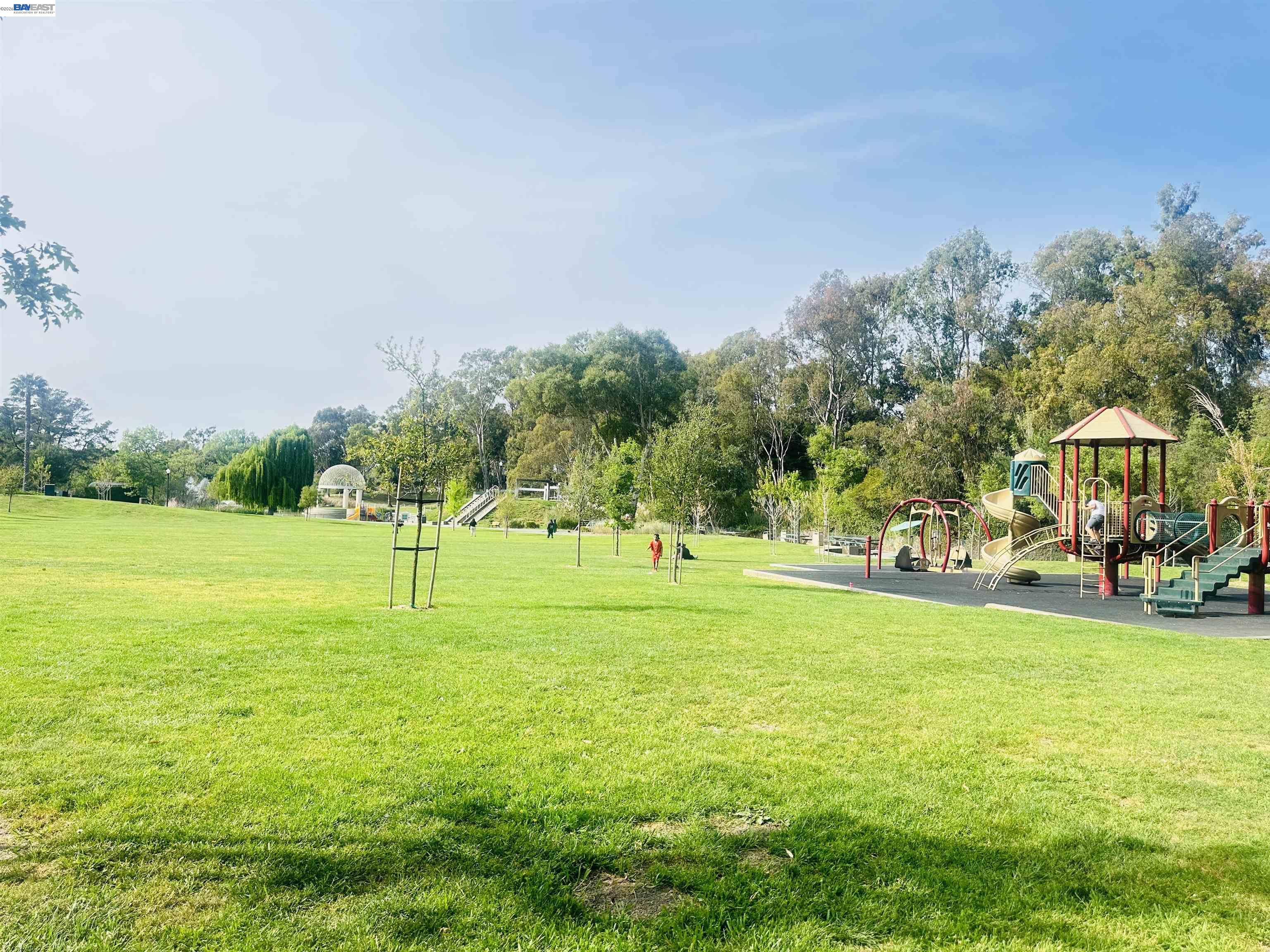 Photo #37: 41129519 Listing: Photo #37