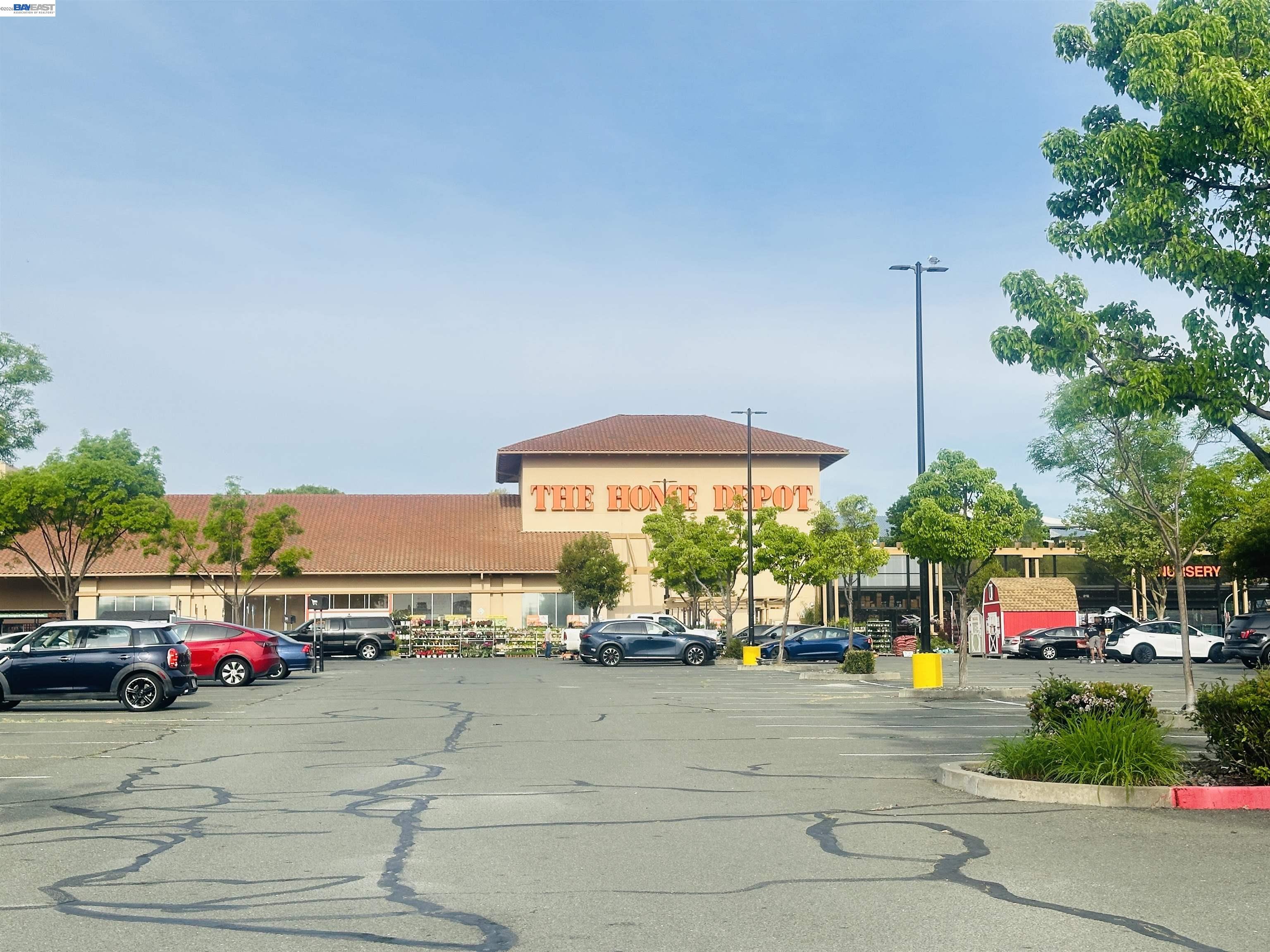 Photo #39: 41129519 Listing: Photo #39