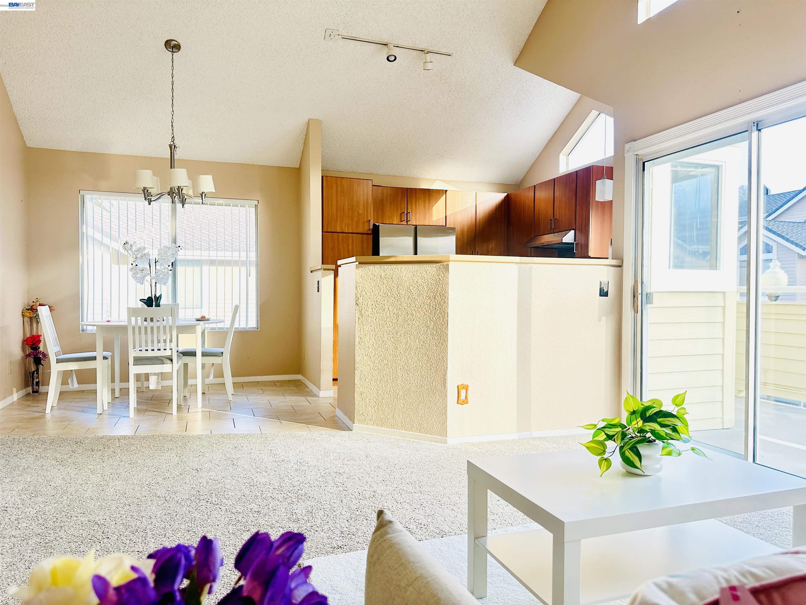 Photo #6: 41129519 Listing: Photo #6