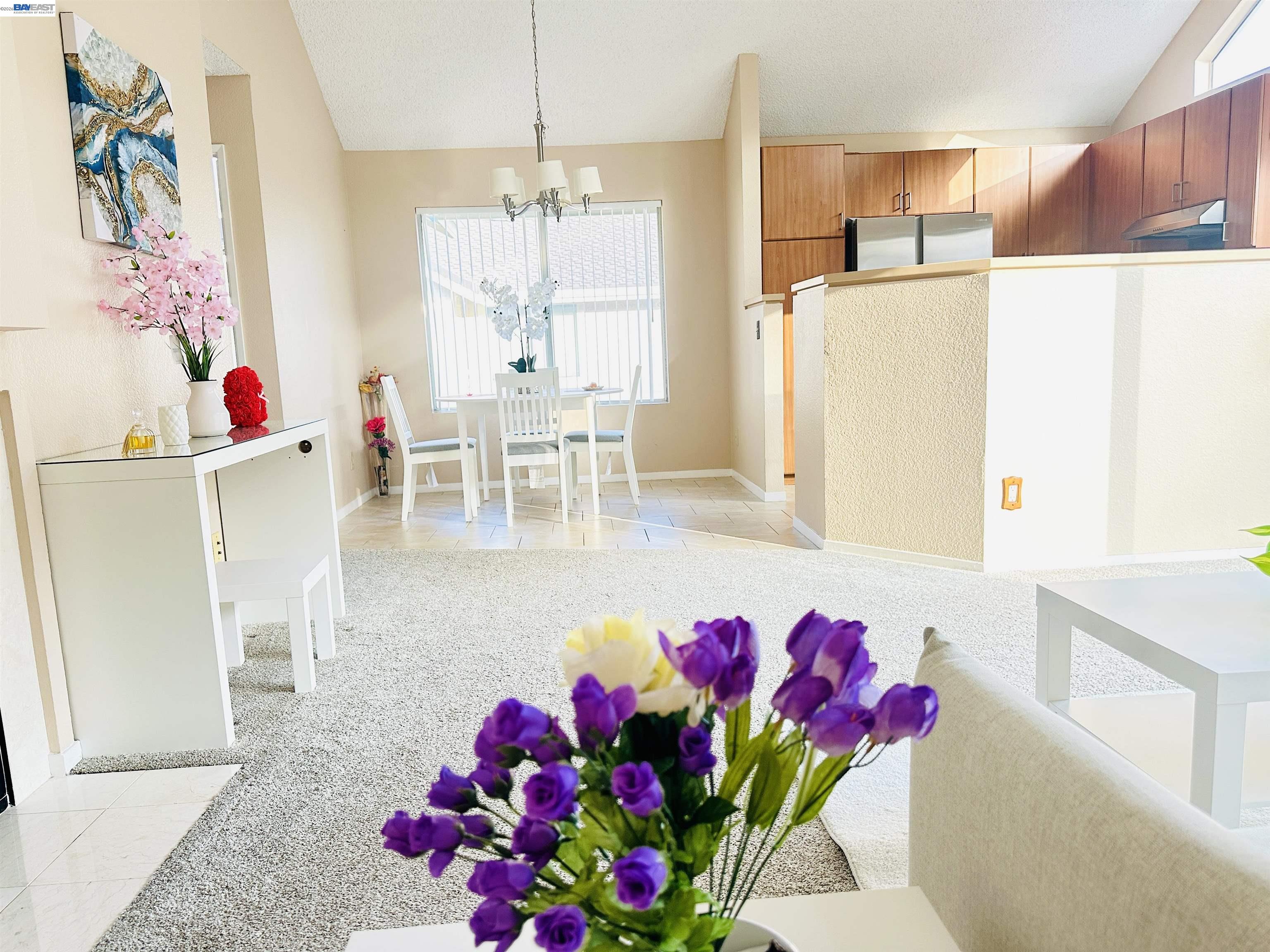 Photo #7: 41129519 Listing: Photo #7