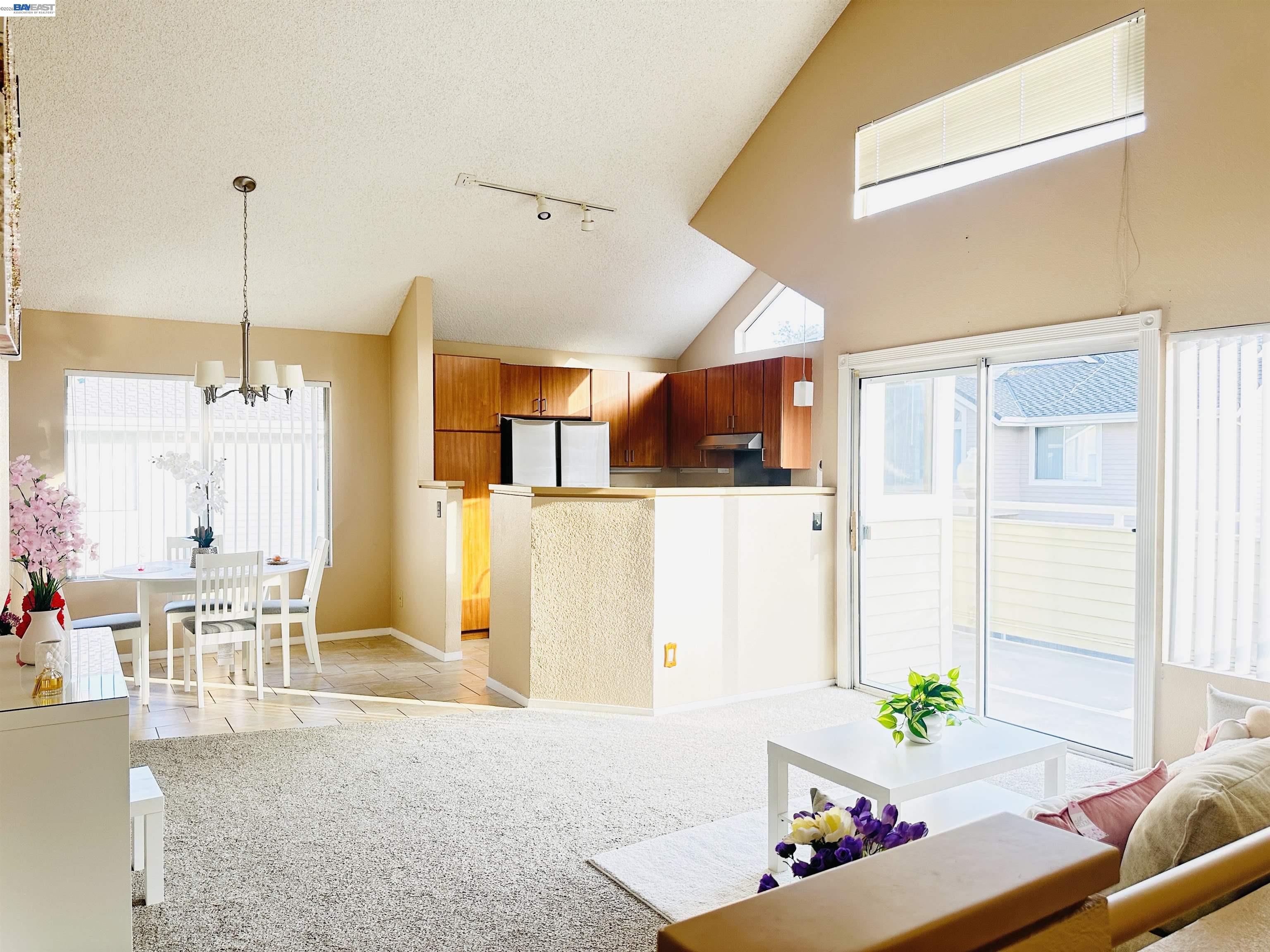 Photo #9: 41129519 Listing: Photo #9