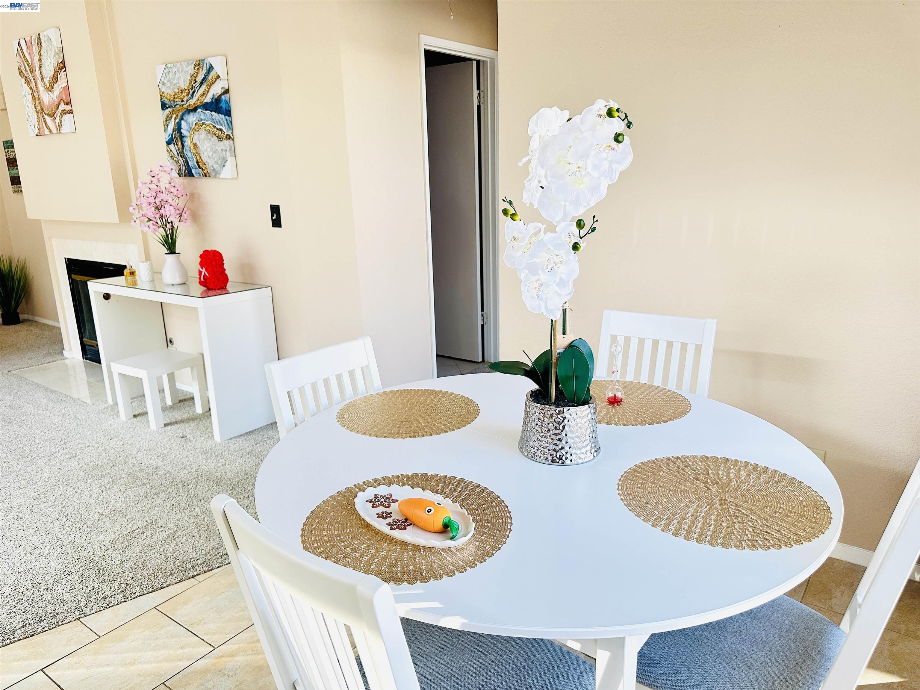 Photo #10: 41129519 Listing: Photo #10