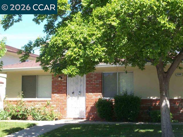 2108 Lemontree Way UNIT 3, Antioch, CA, 94509