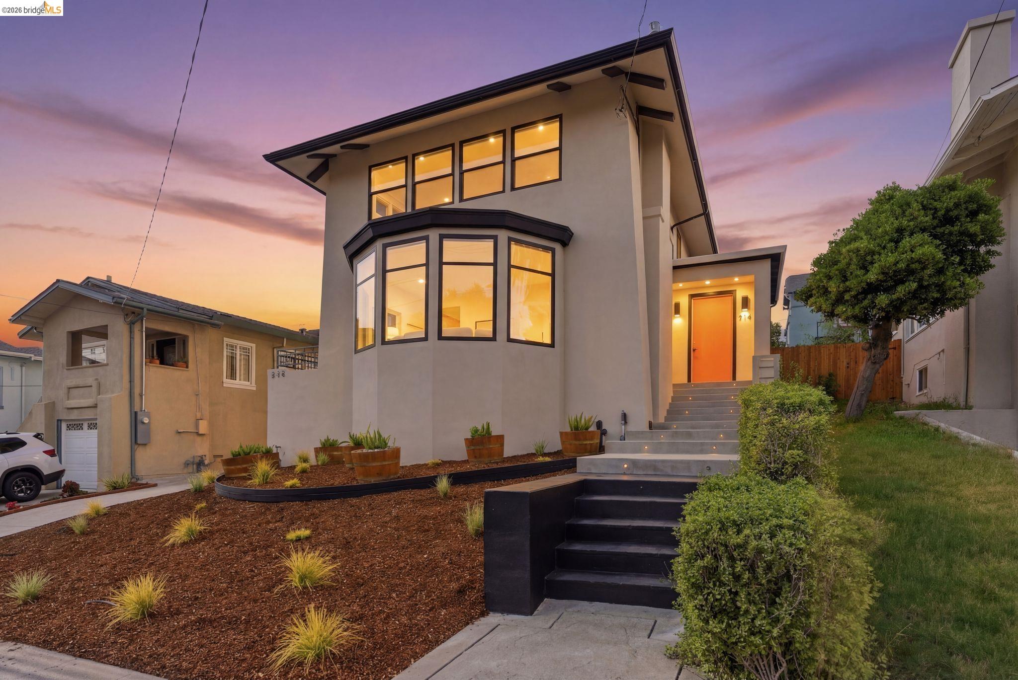 Front Image Thumbnail for EB41129521