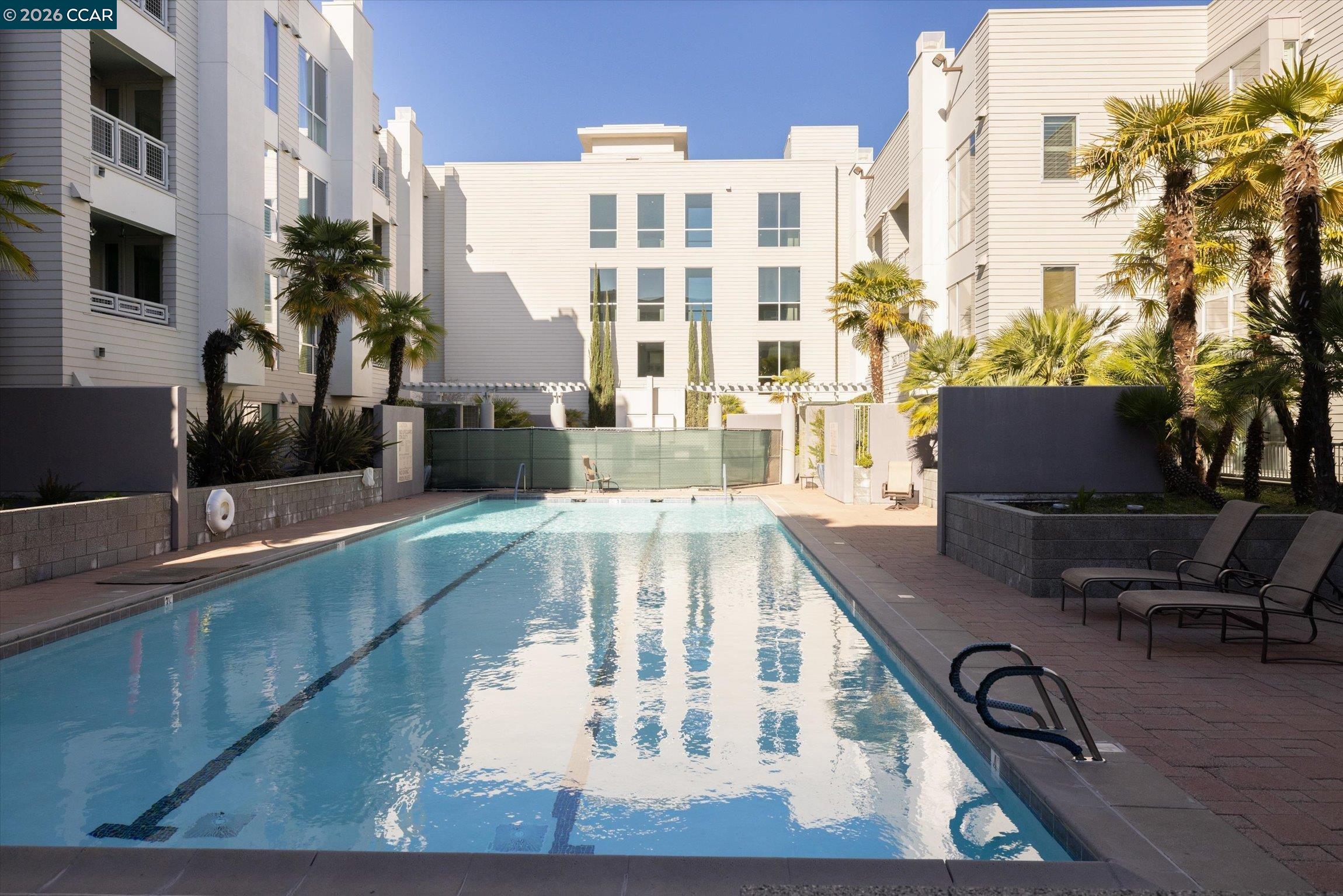 Photo #11: 41129522 Listing: Photo #11