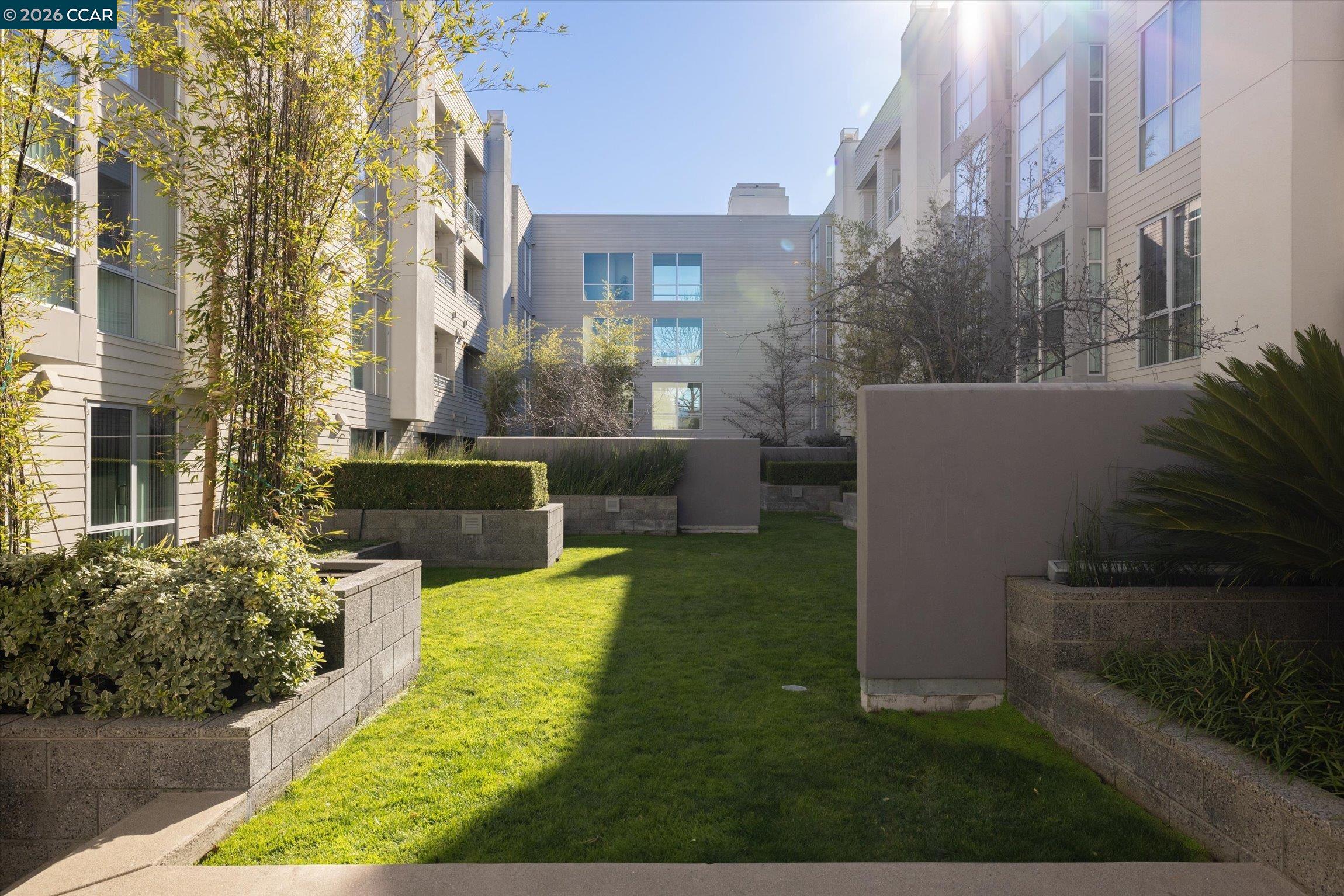 Photo #13: 41129522 Listing: Photo #13