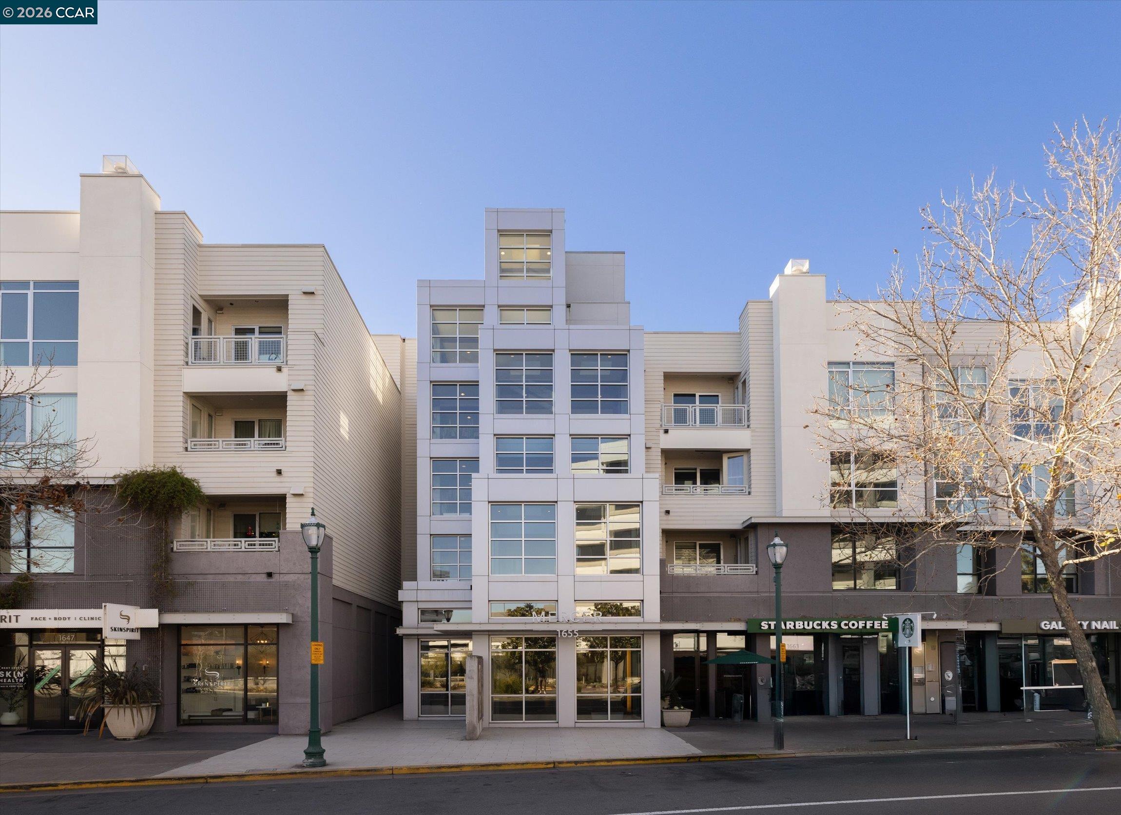 Photo #14: 41129522 Listing: Photo #14