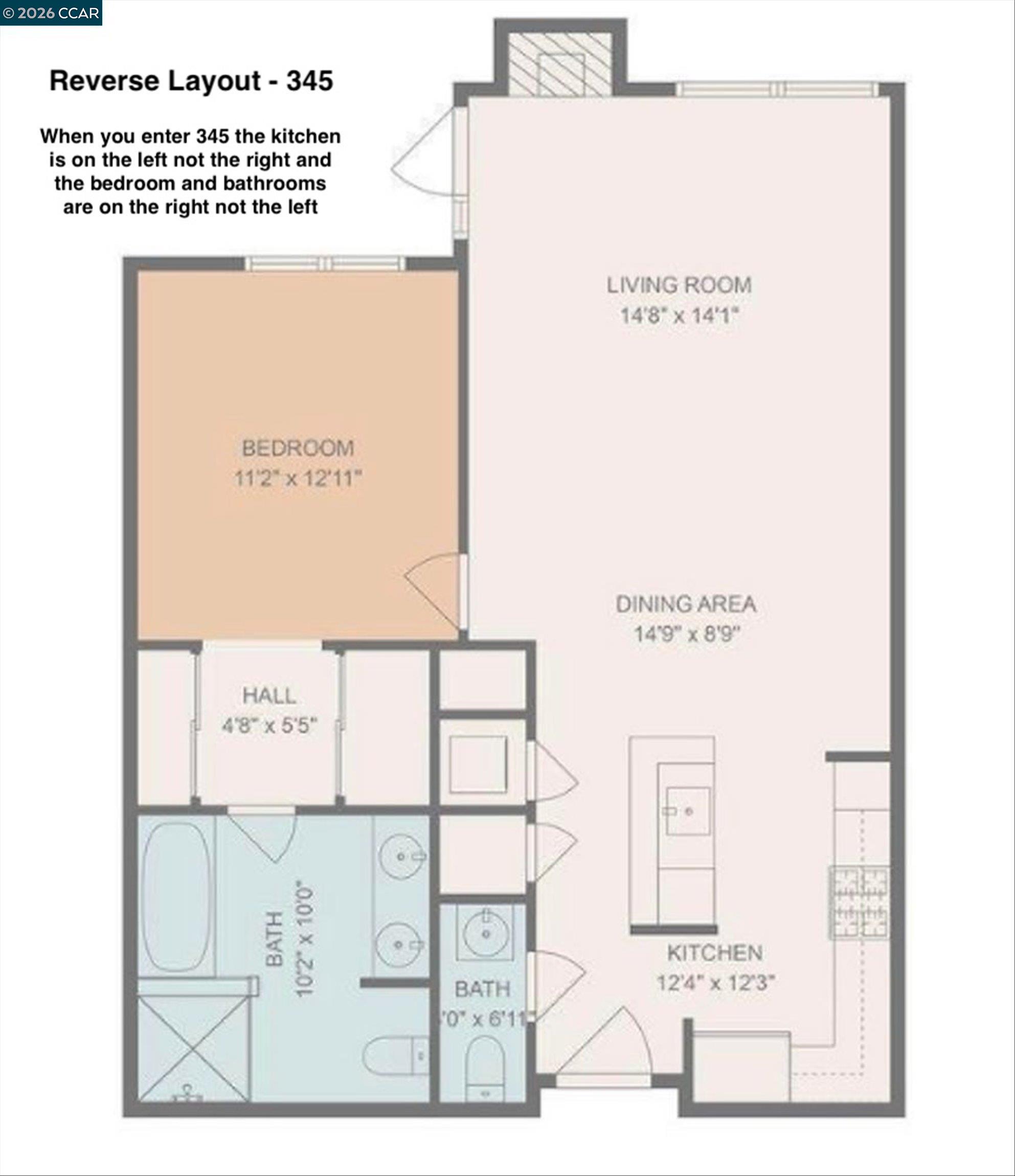 Photo #15: 41129522 Listing: Photo #15