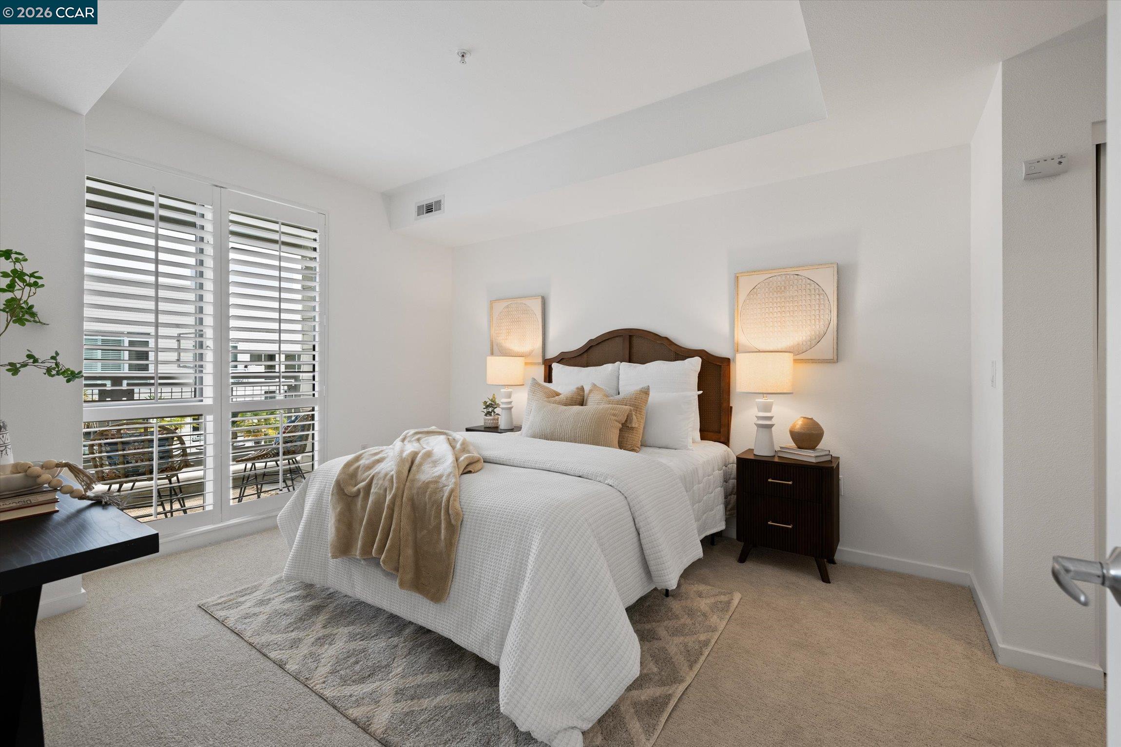 Photo #5: 41129522 Listing: Photo #5