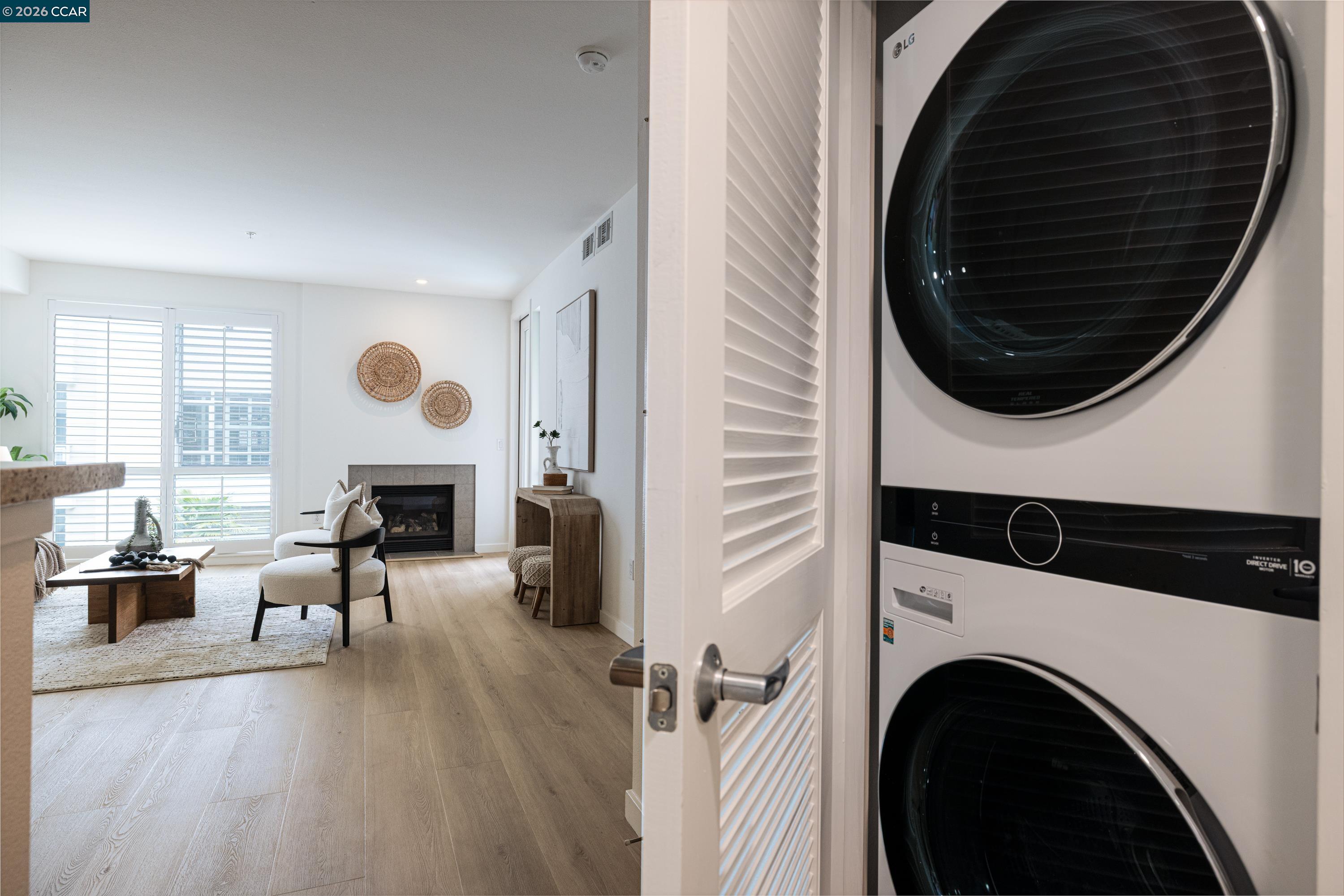 Photo #7: 41129522 Listing: Photo #7