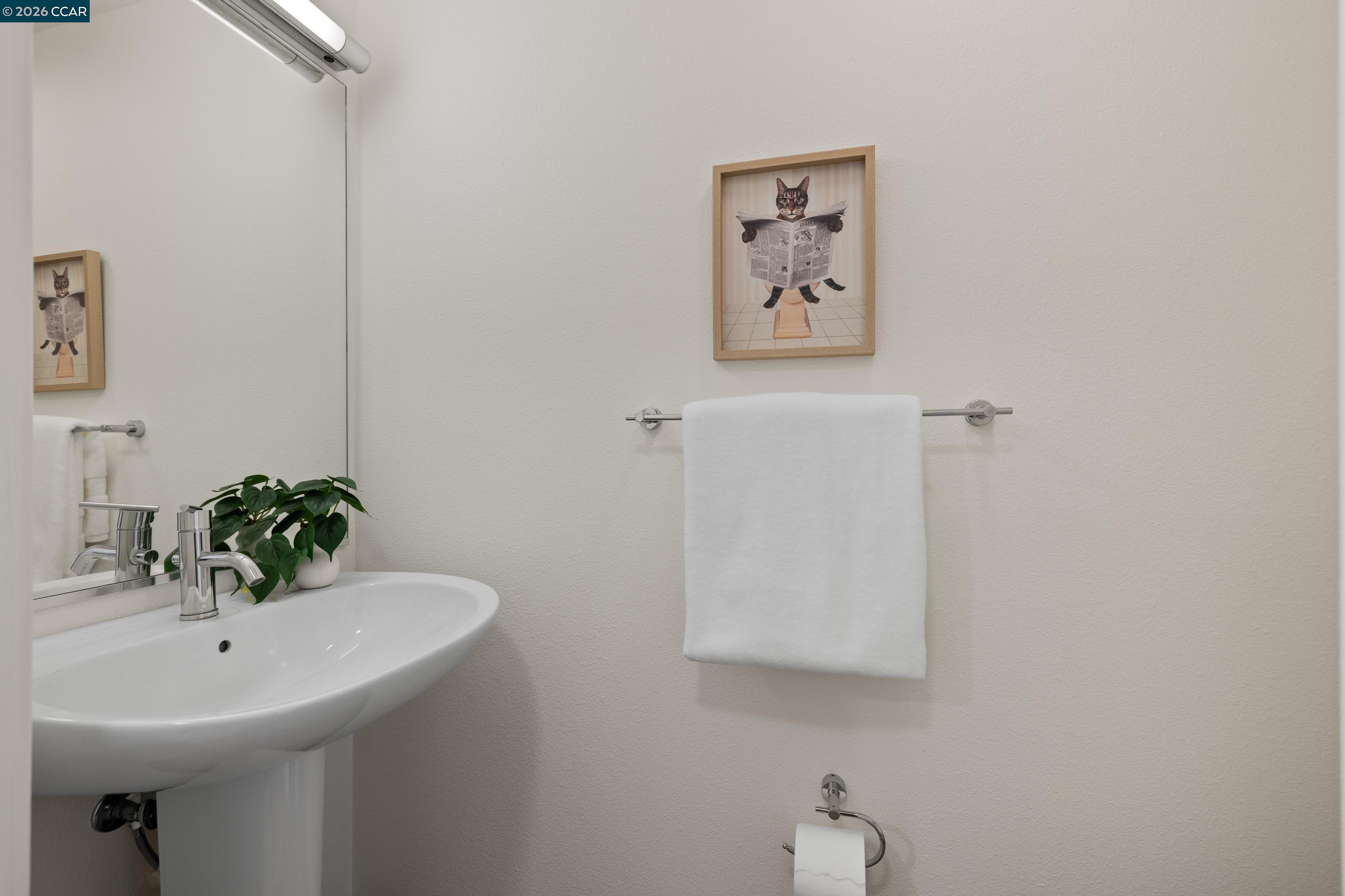 Photo #8: 41129522 Listing: Photo #8