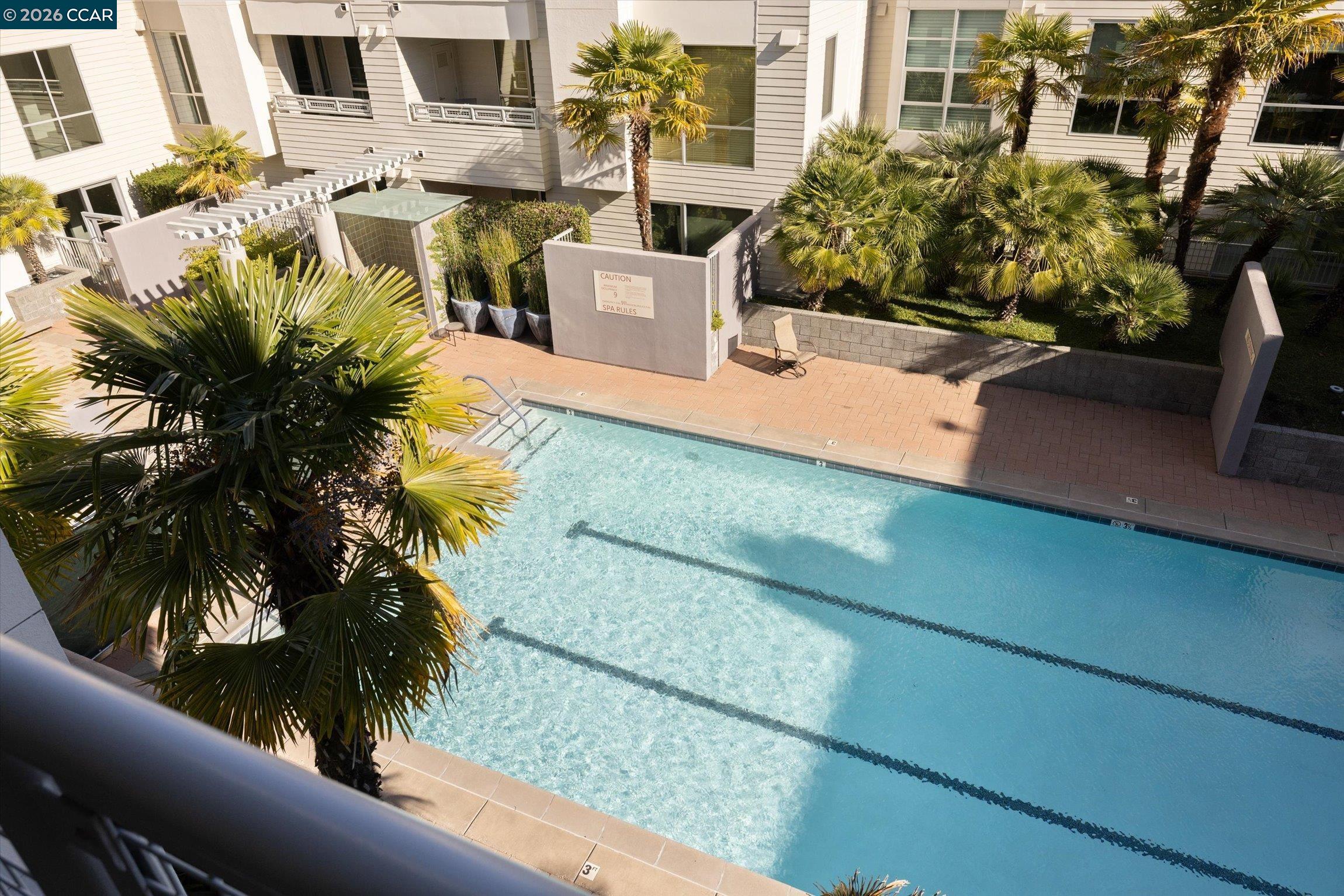 Photo #10: 41129522 Listing: Photo #10