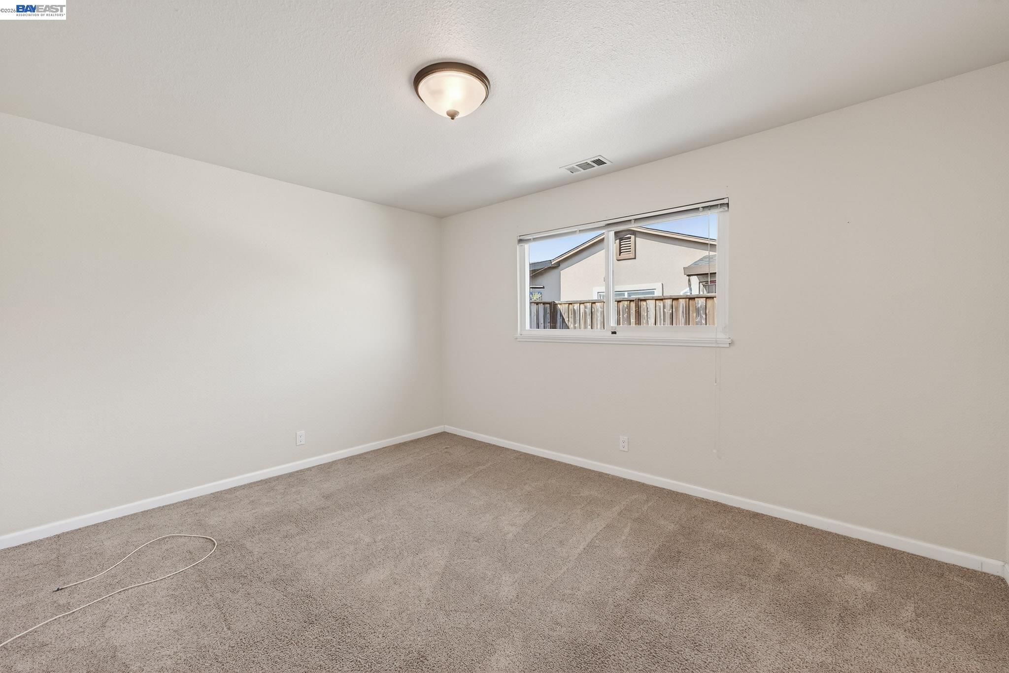 Detail Gallery Image 14 of 26 For 6759 Albyn Court, Newark,  CA 94560 - 3 Beds | 2 Baths