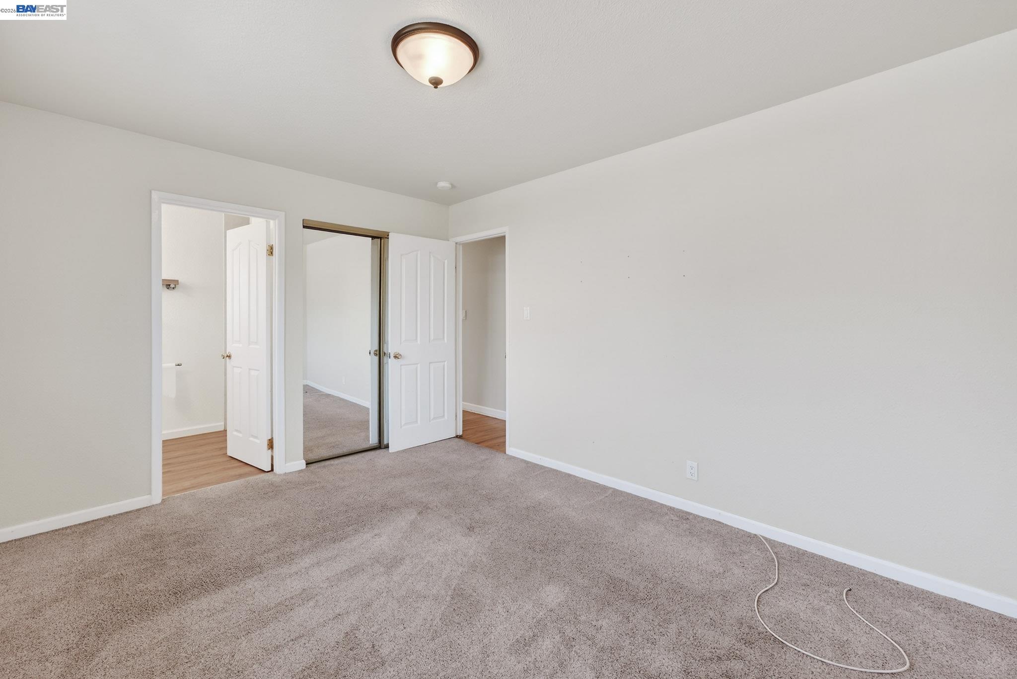 Detail Gallery Image 15 of 26 For 6759 Albyn Court, Newark,  CA 94560 - 3 Beds | 2 Baths