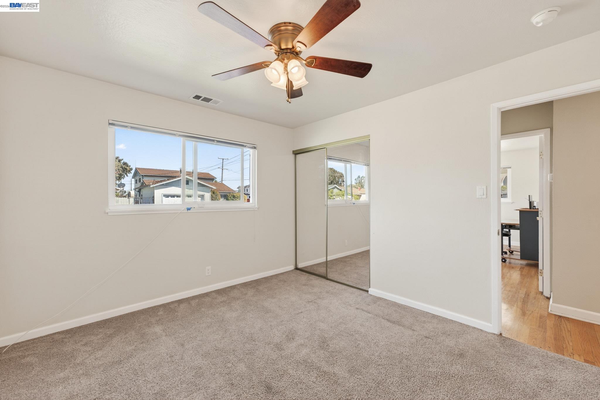 Detail Gallery Image 17 of 26 For 6759 Albyn Court, Newark,  CA 94560 - 3 Beds | 2 Baths